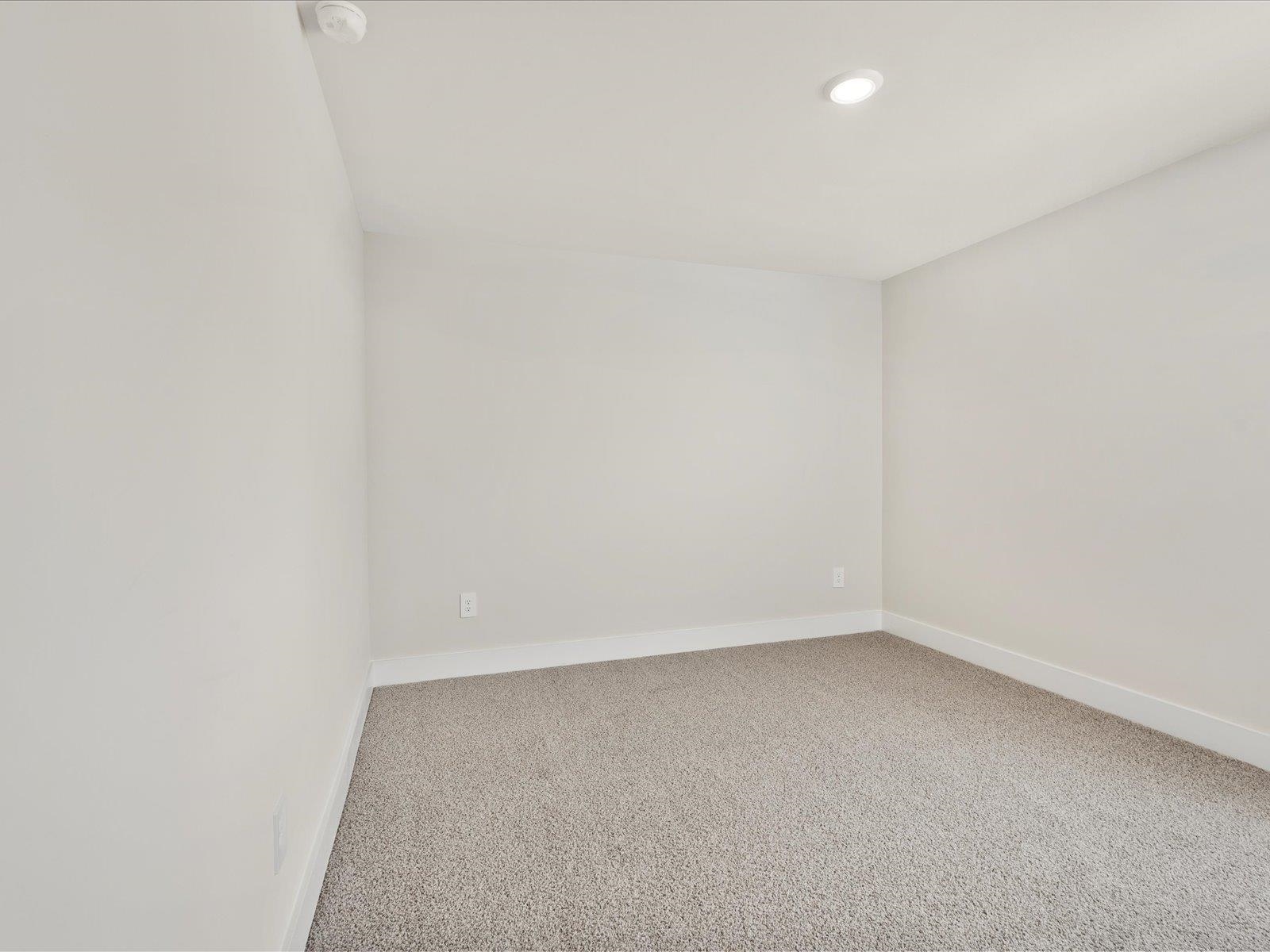107 Veracruz Court, Greenville, South Carolina image 28