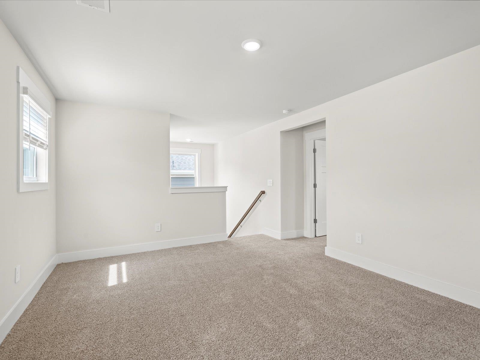 107 Veracruz Court, Greenville, South Carolina image 19