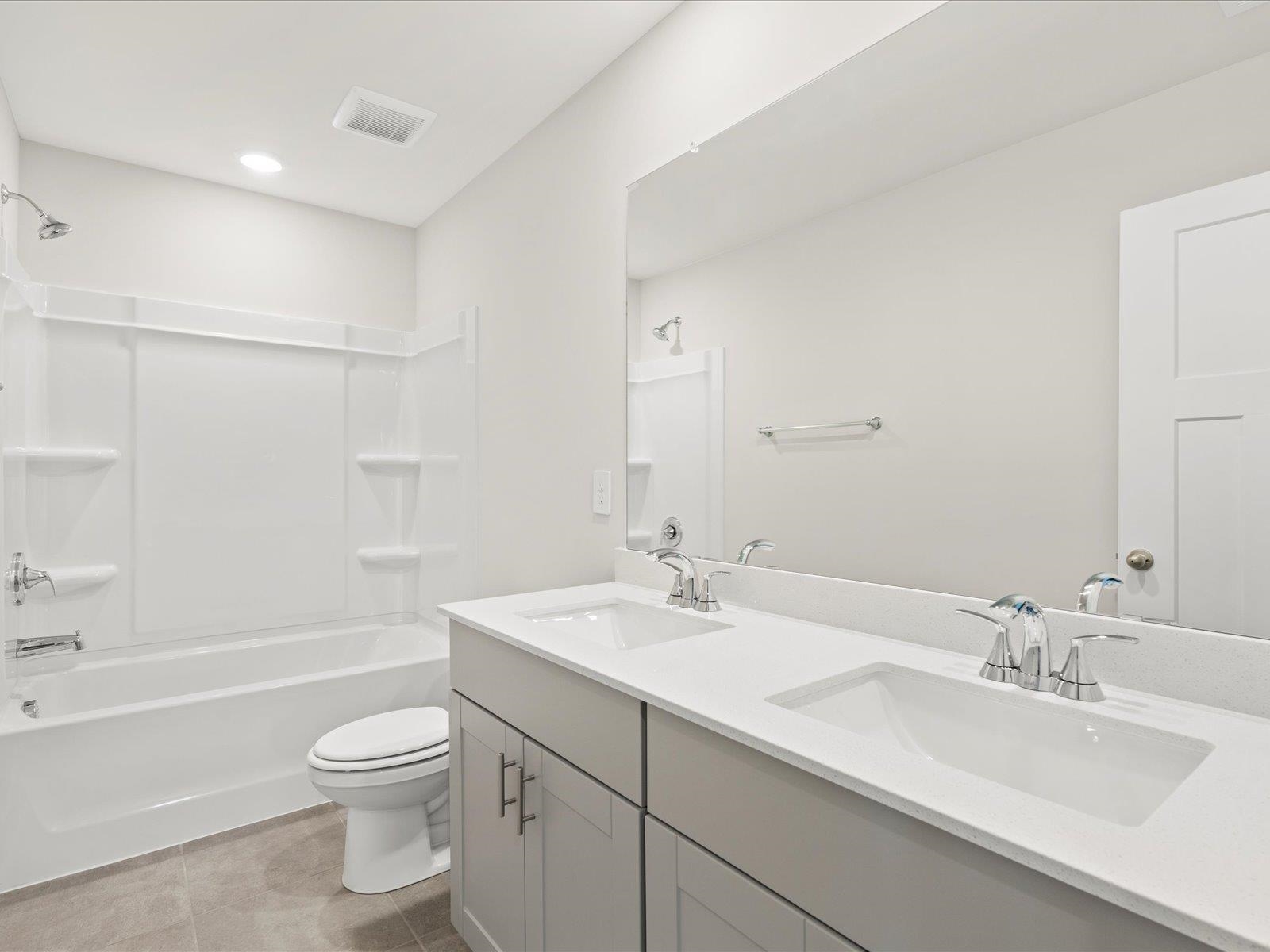 107 Veracruz Court, Greenville, South Carolina image 30