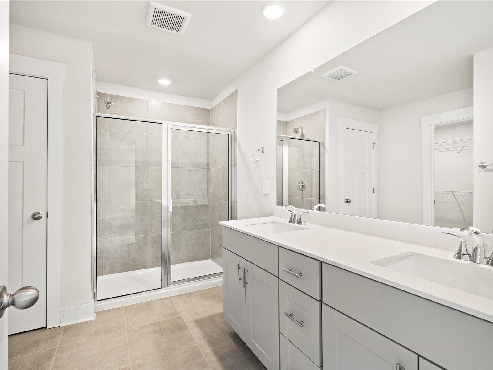 107 Veracruz Court, Greenville, South Carolina image 22