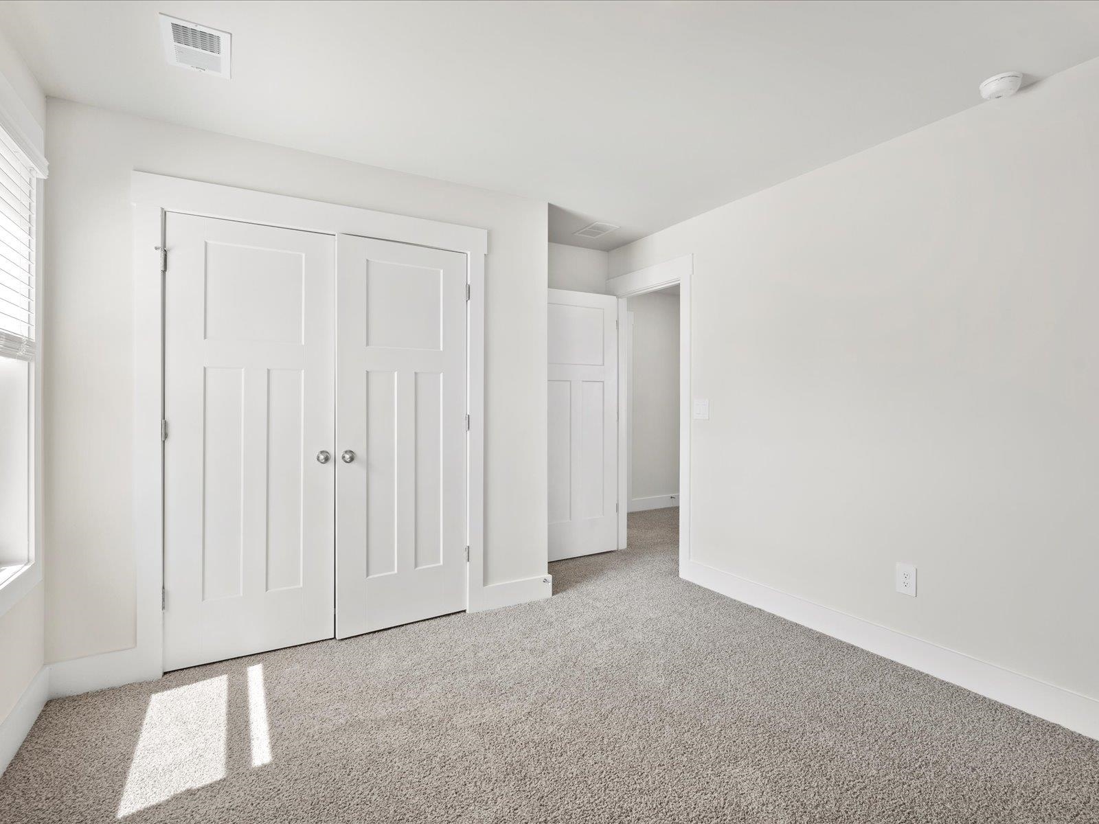 107 Veracruz Court, Greenville, South Carolina image 29