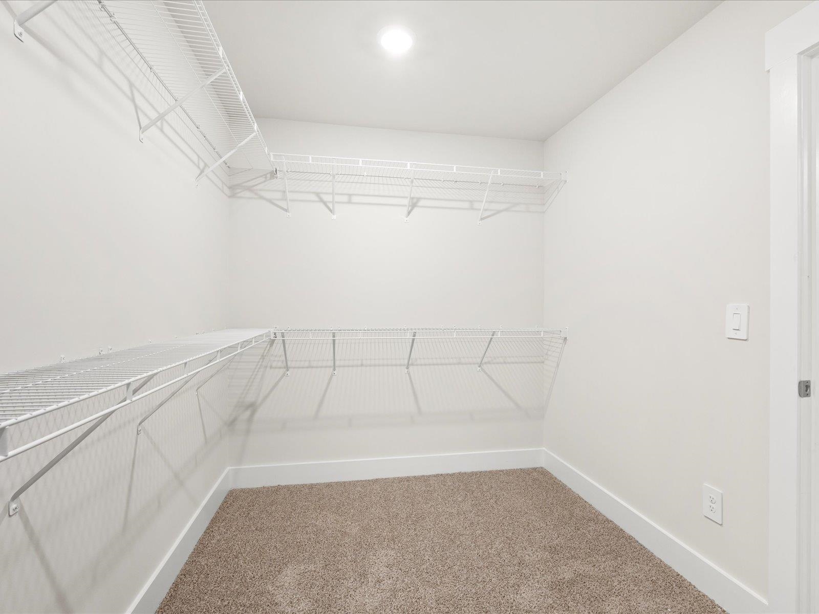 107 Veracruz Court, Greenville, South Carolina image 27