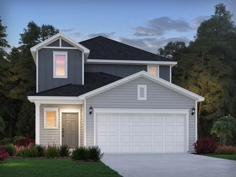 Homes For Sale - 419 Upland Water Court<br/> Spartanburg, SC 29301