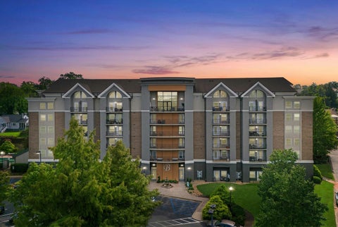 Condo For Sale - 1001 S Church Street<br/> Greenville County, Greenville, SC 29601