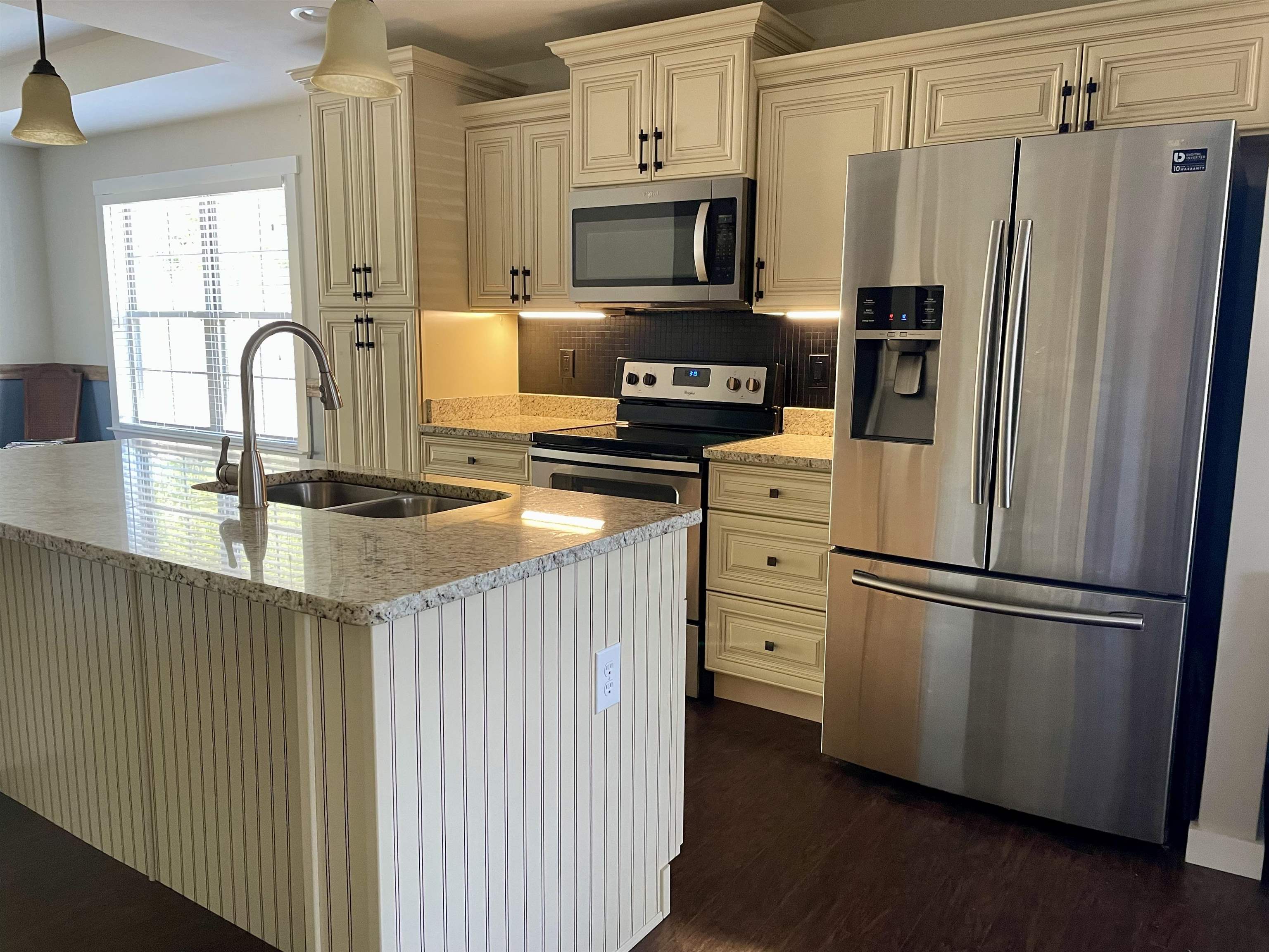 139 Manor House Lane, Chesnee, South Carolina image 7