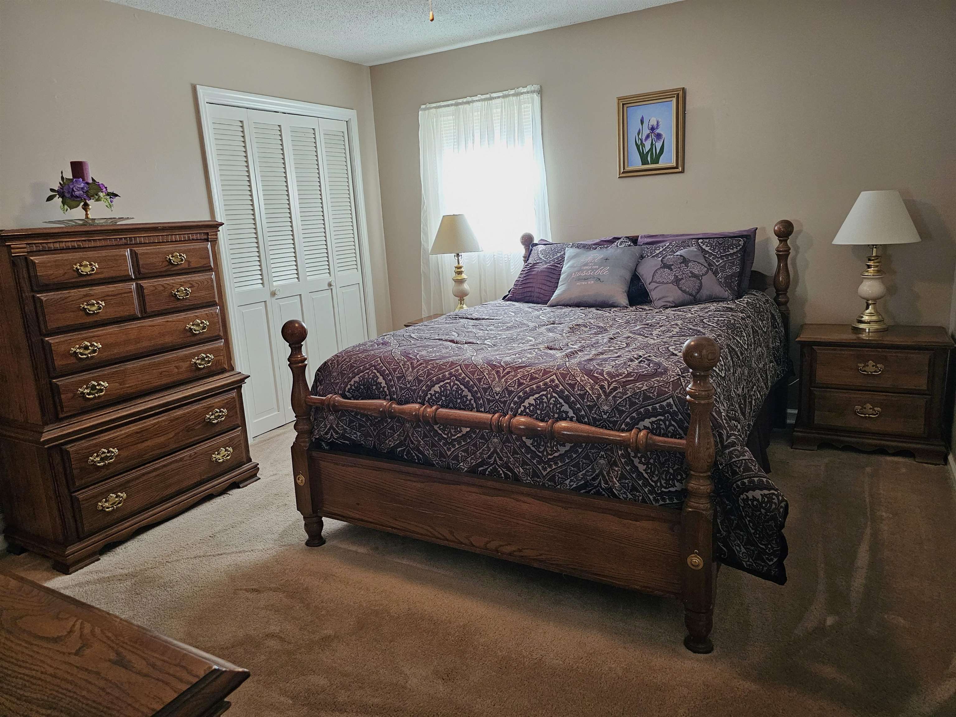 150 Hickory Hill Drive, Inman, South Carolina image 20