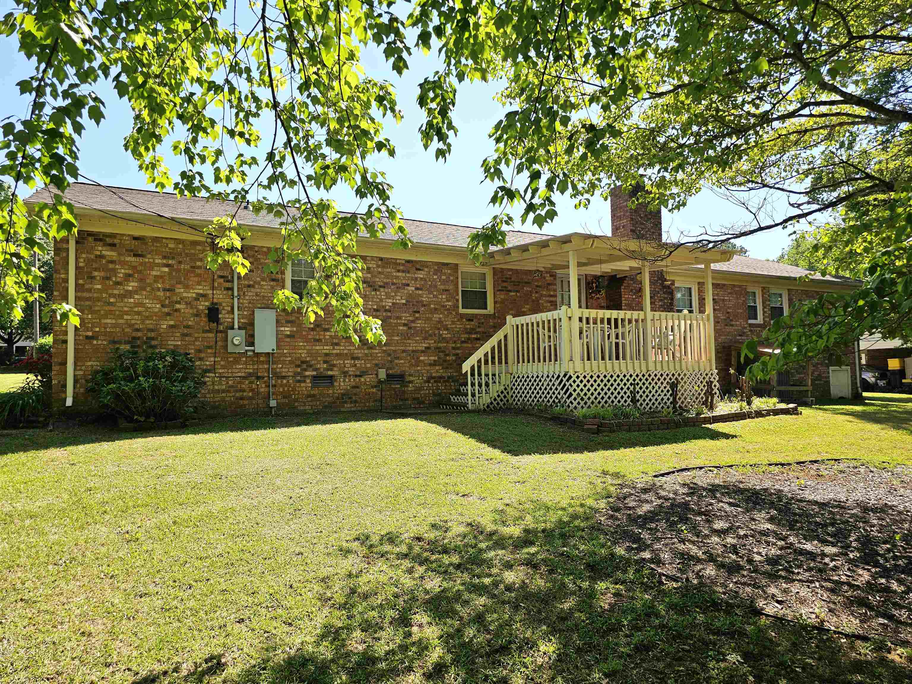 150 Hickory Hill Drive, Inman, South Carolina image 29