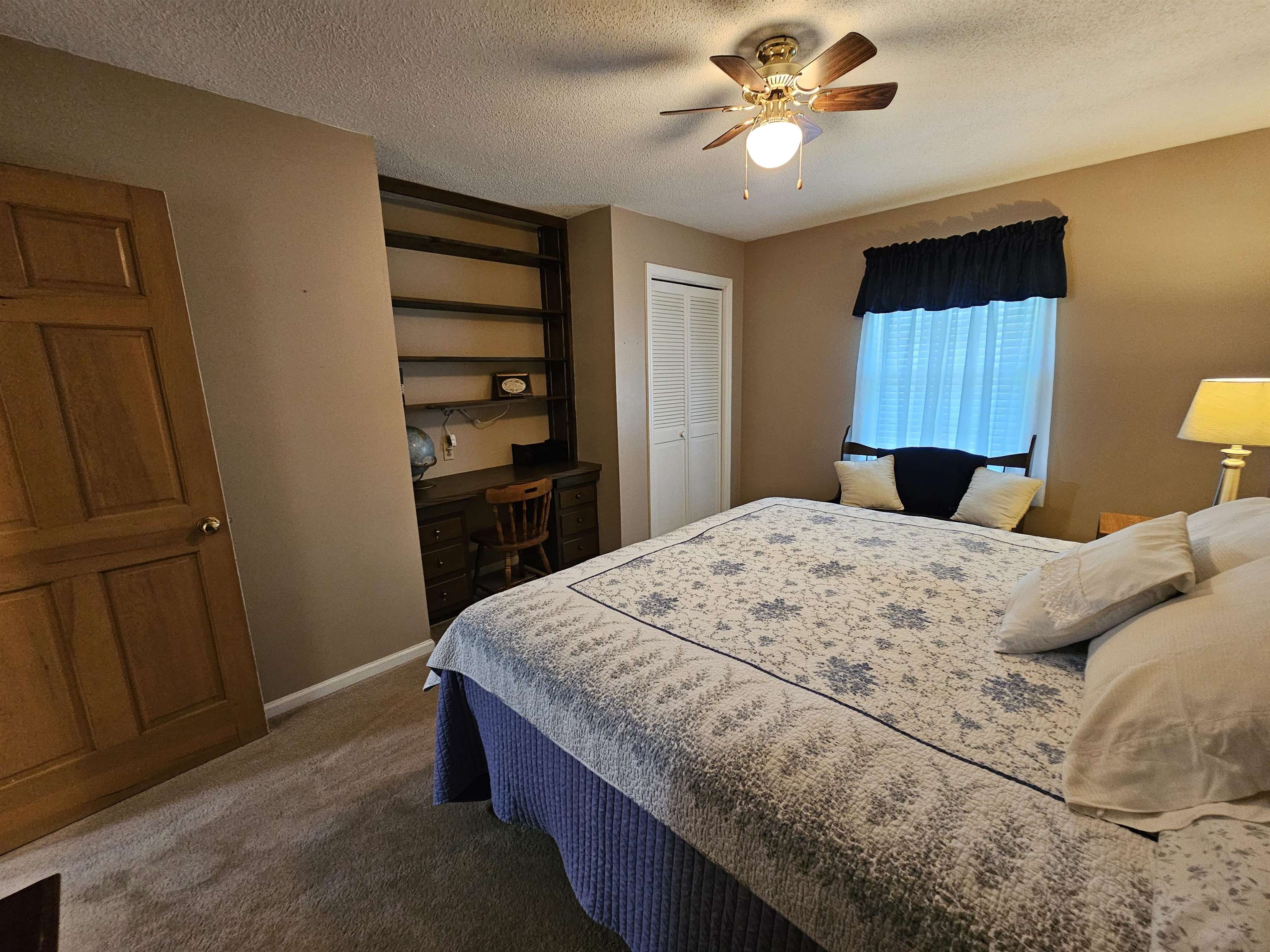150 Hickory Hill Drive, Inman, South Carolina image 27