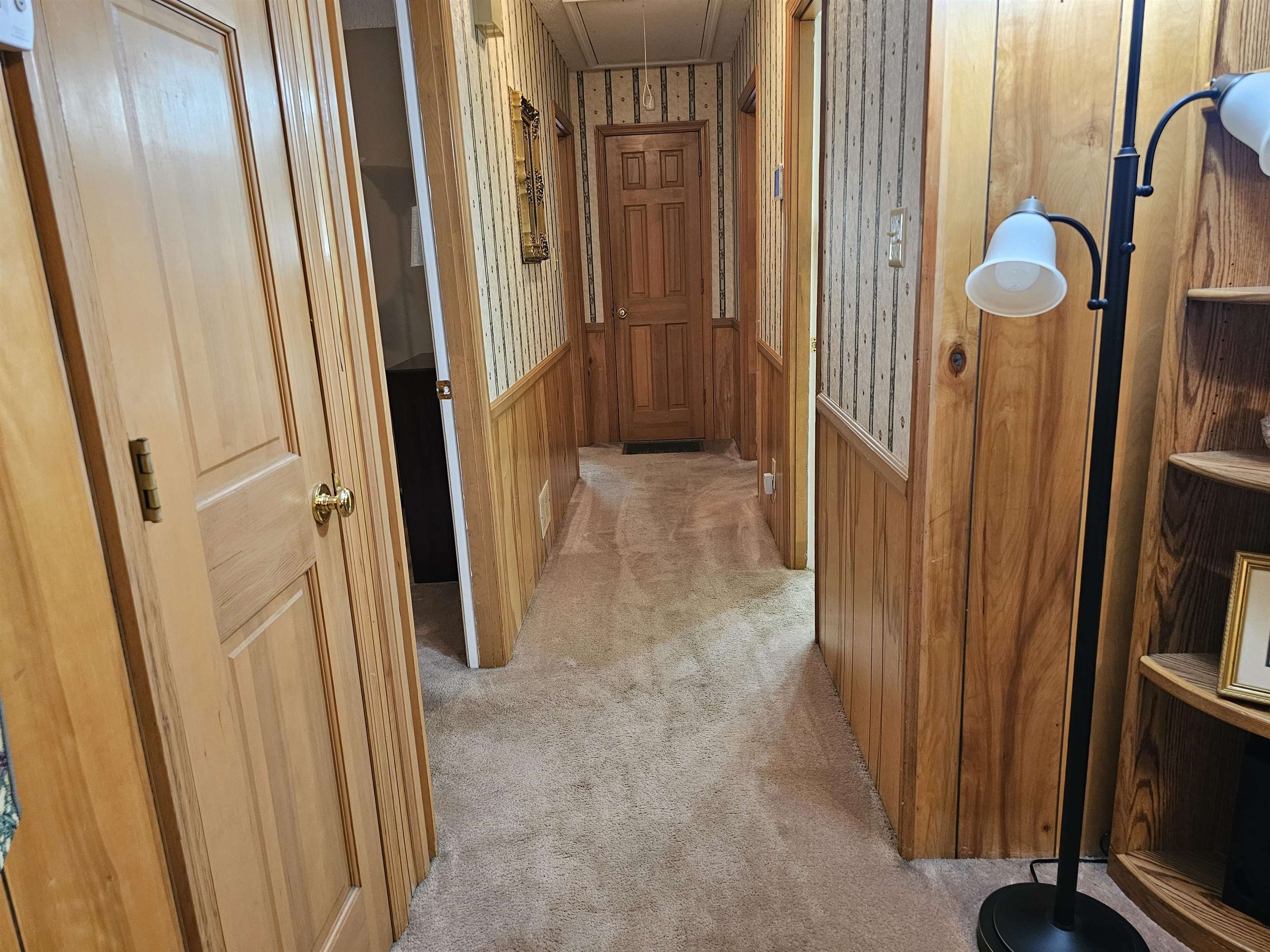 150 Hickory Hill Drive, Inman, South Carolina image 18