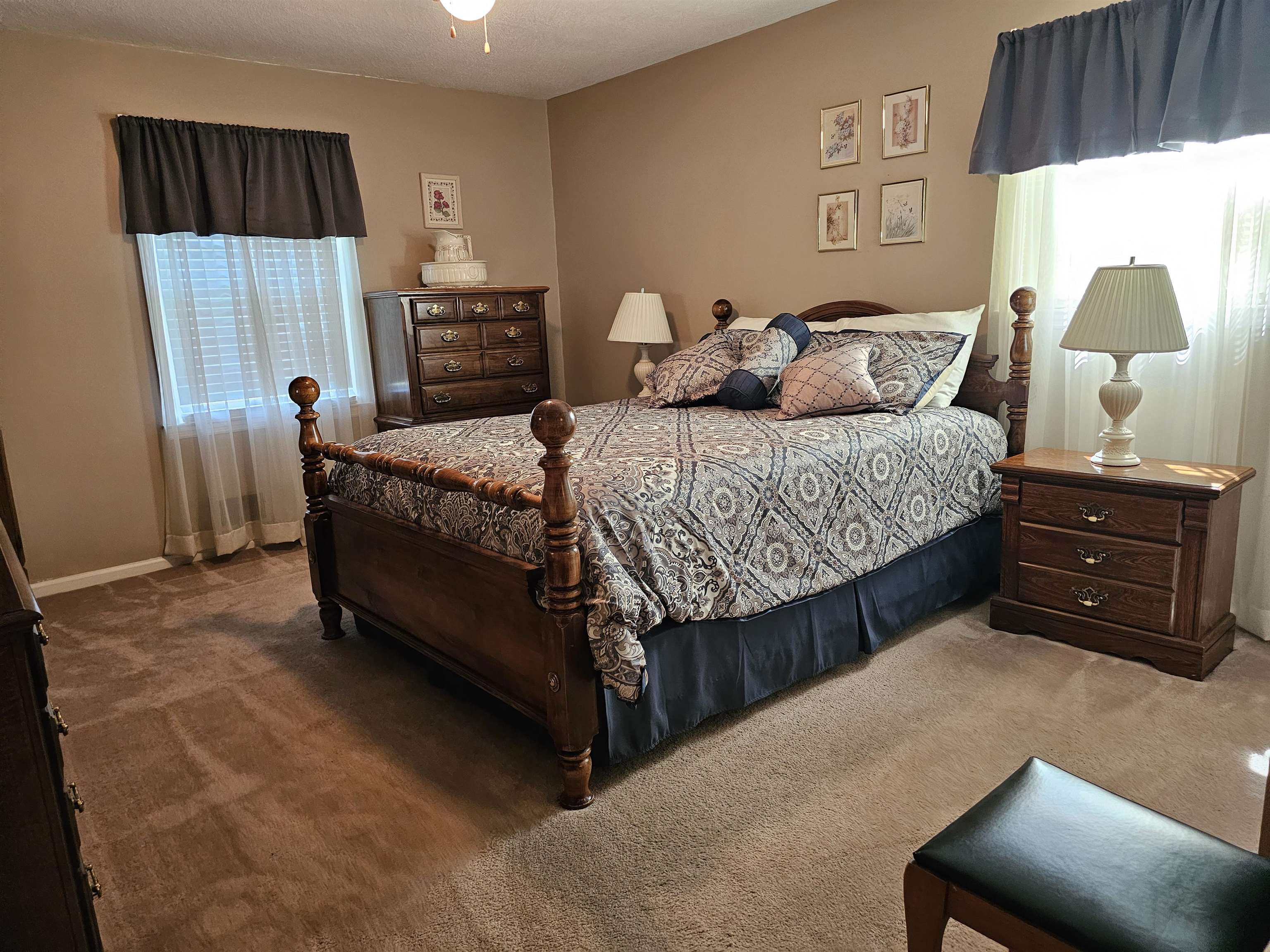 150 Hickory Hill Drive, Inman, South Carolina image 23