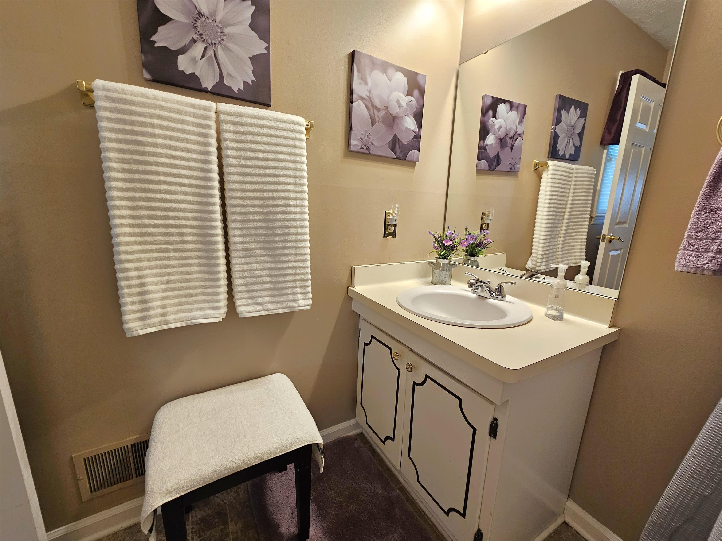 150 Hickory Hill Drive, Inman, South Carolina image 21