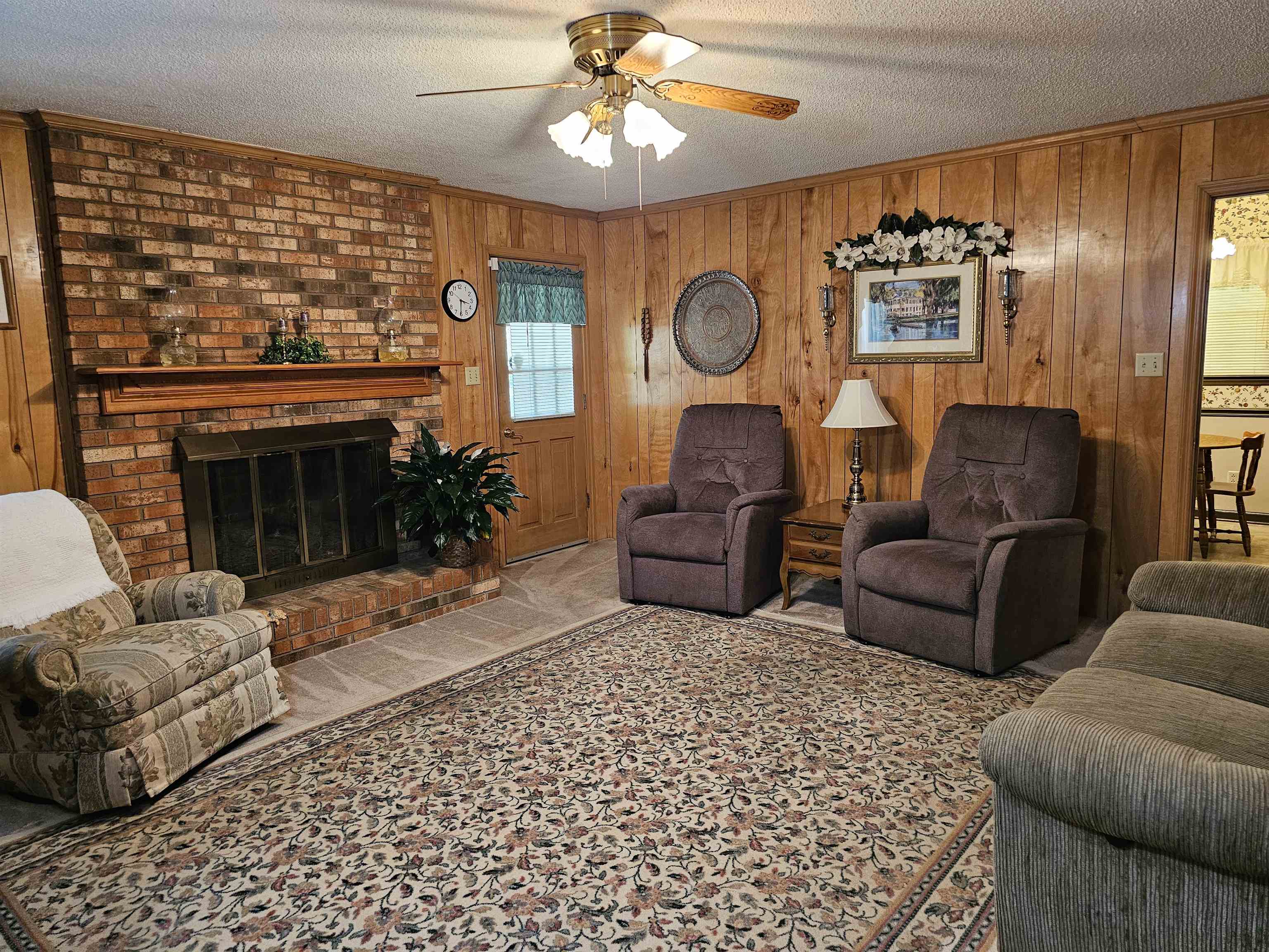 150 Hickory Hill Drive, Inman, South Carolina image 14