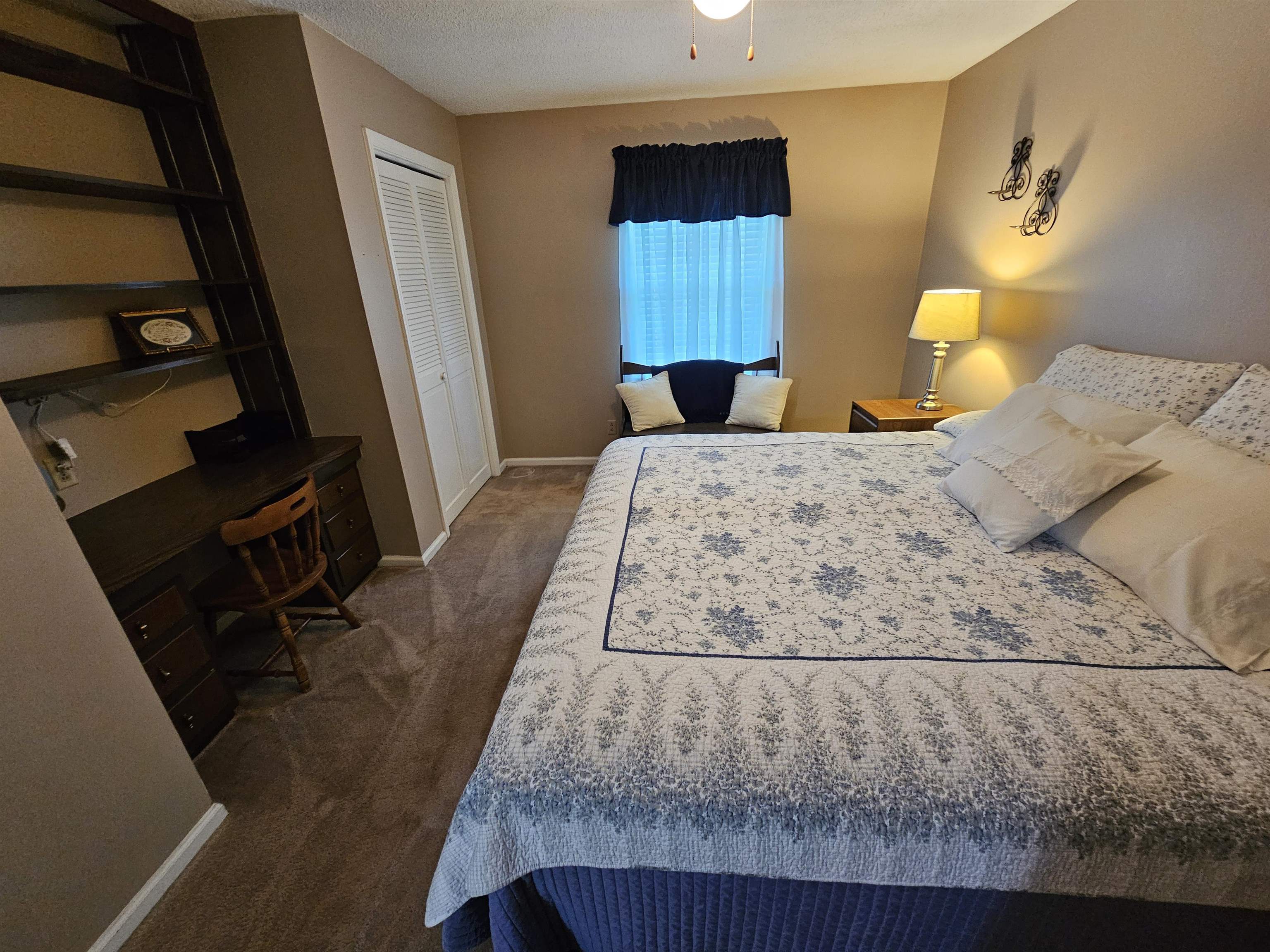 150 Hickory Hill Drive, Inman, South Carolina image 28
