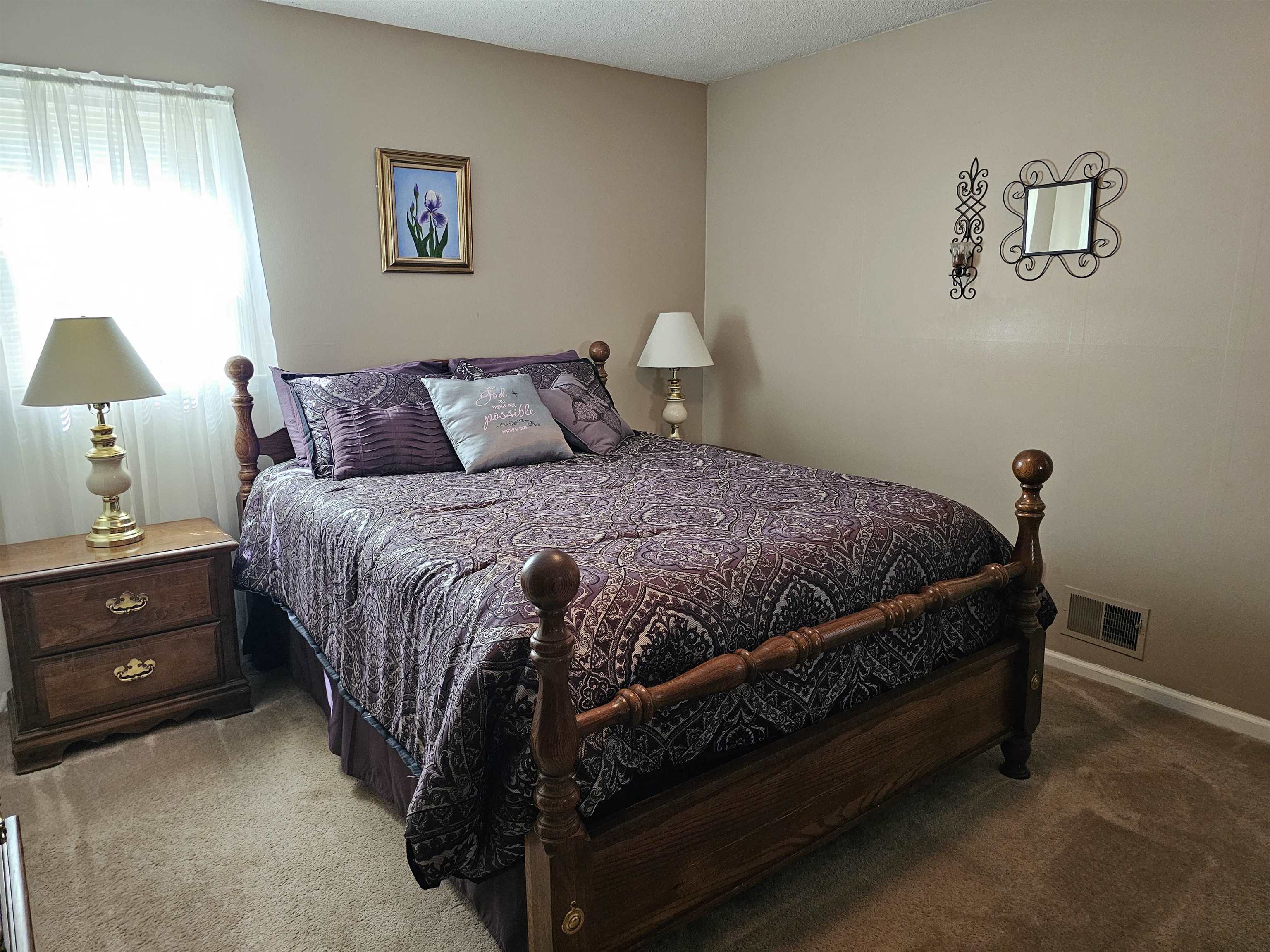 150 Hickory Hill Drive, Inman, South Carolina image 19