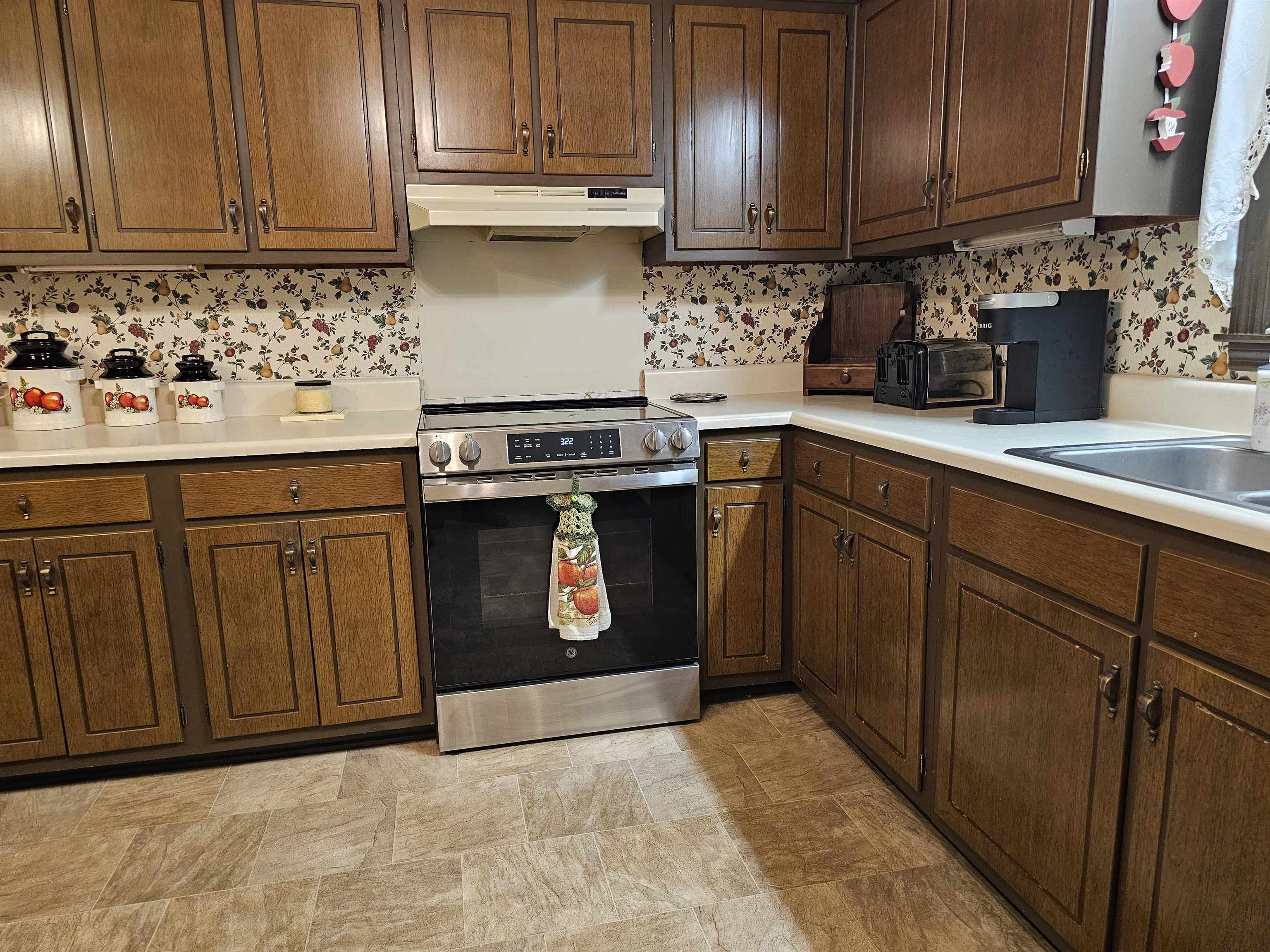 150 Hickory Hill Drive, Inman, South Carolina image 9