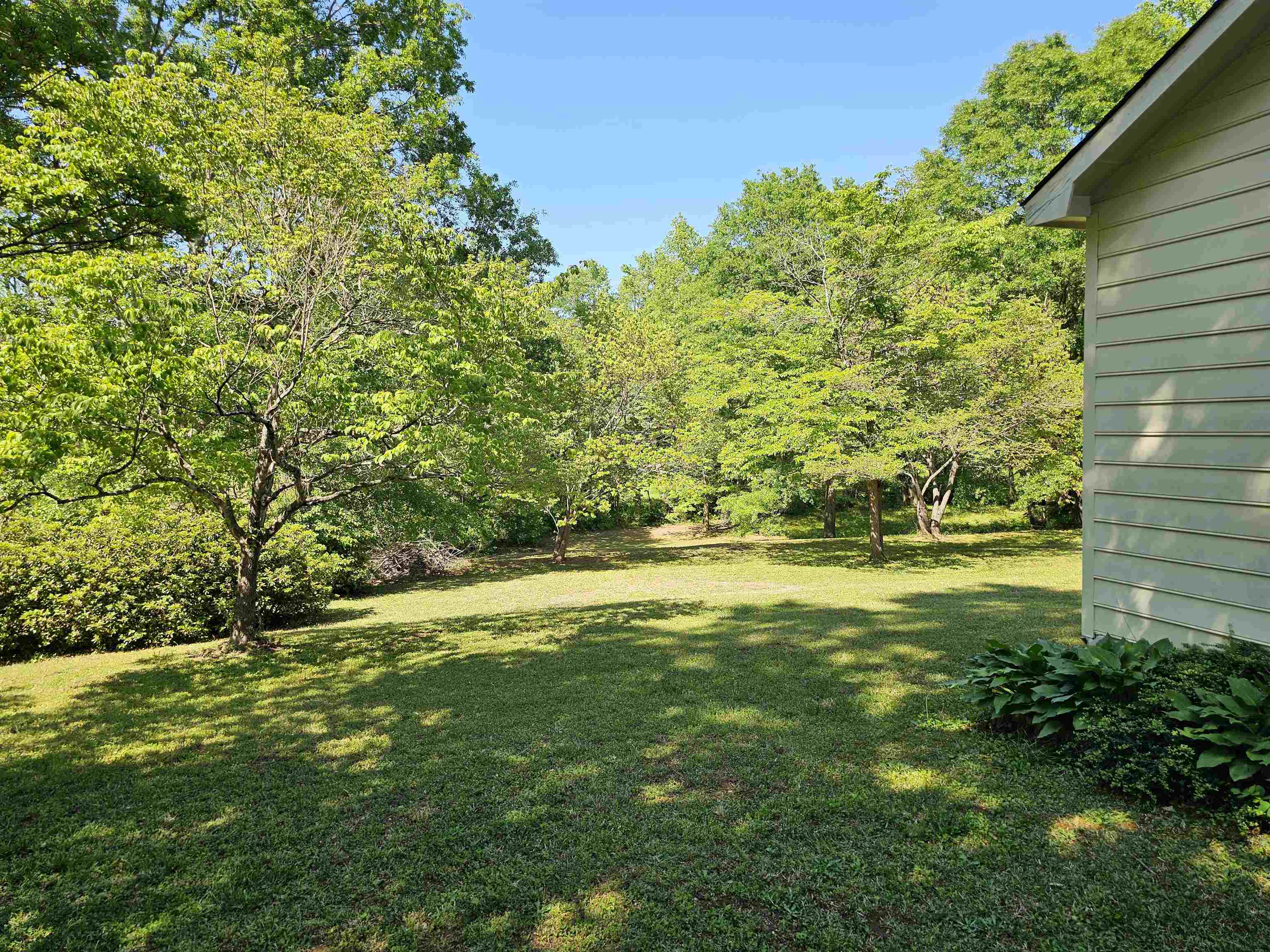 150 Hickory Hill Drive, Inman, South Carolina image 32