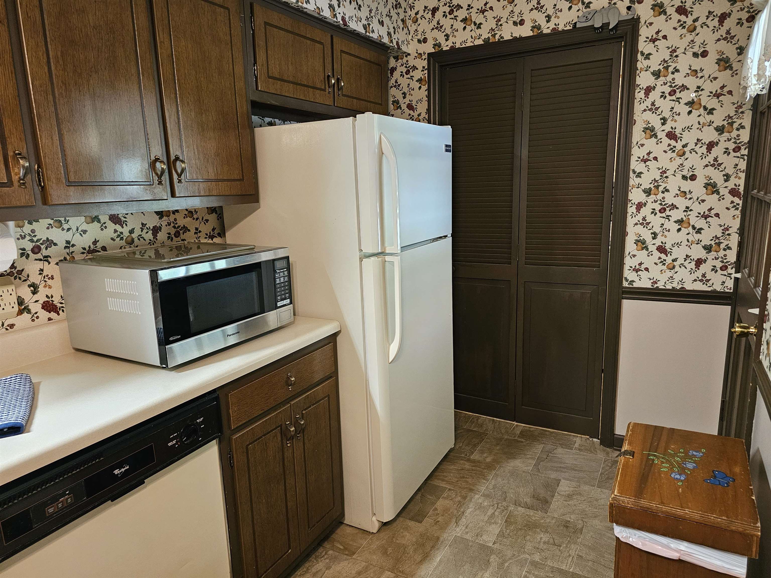 150 Hickory Hill Drive, Inman, South Carolina image 11