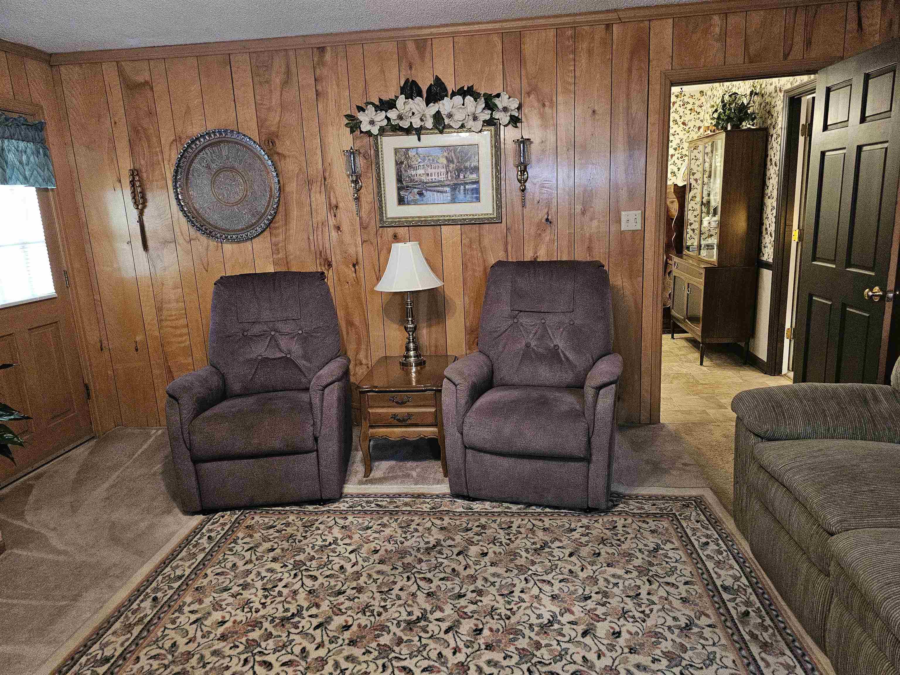 150 Hickory Hill Drive, Inman, South Carolina image 17