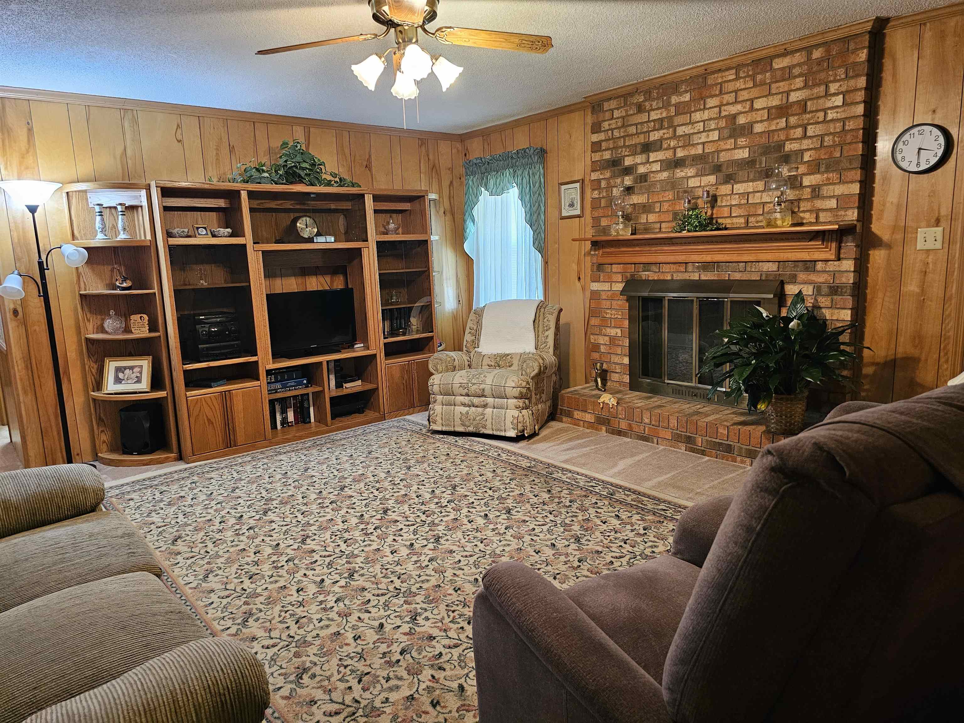 150 Hickory Hill Drive, Inman, South Carolina image 15