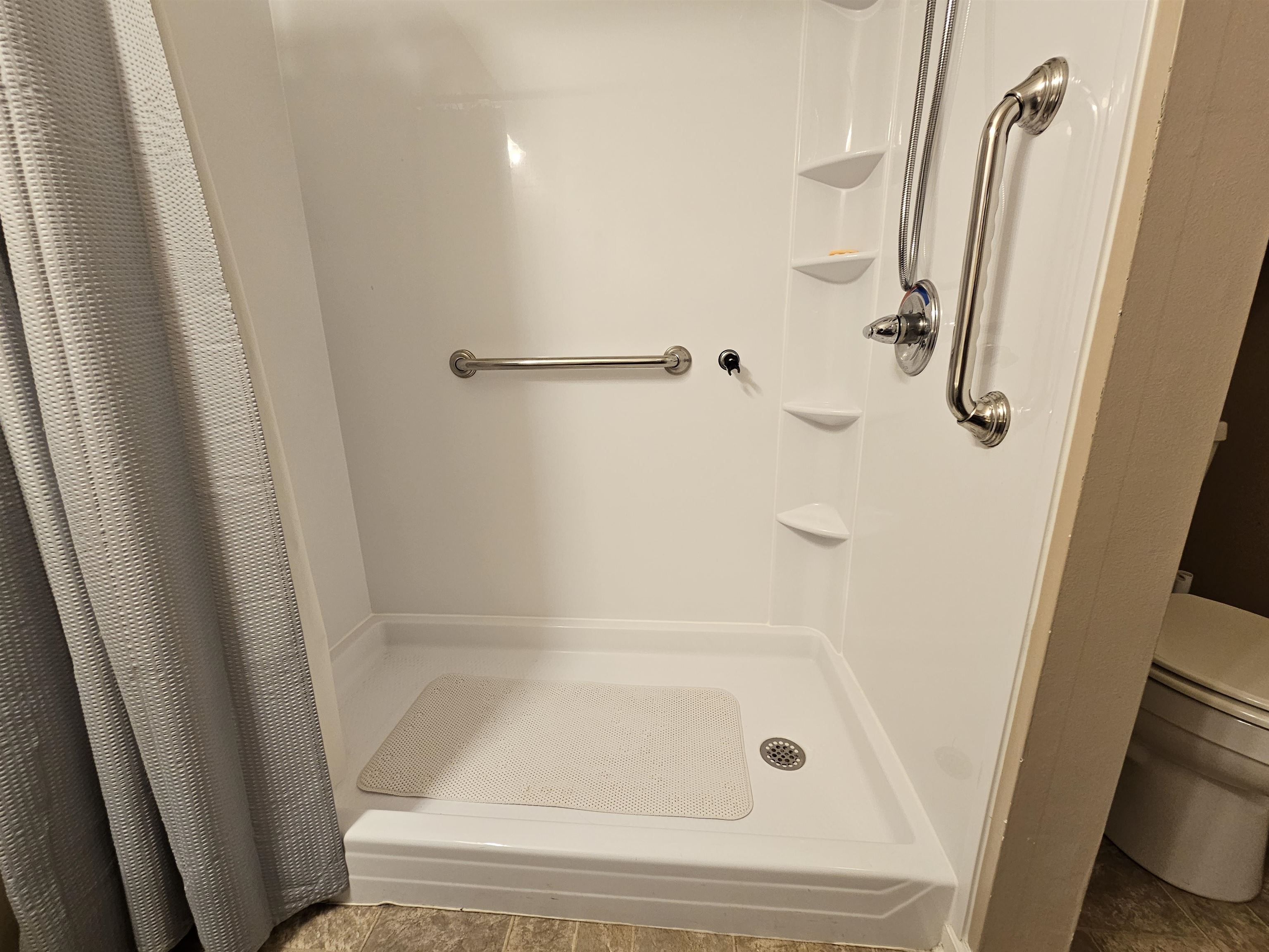 150 Hickory Hill Drive, Inman, South Carolina image 22