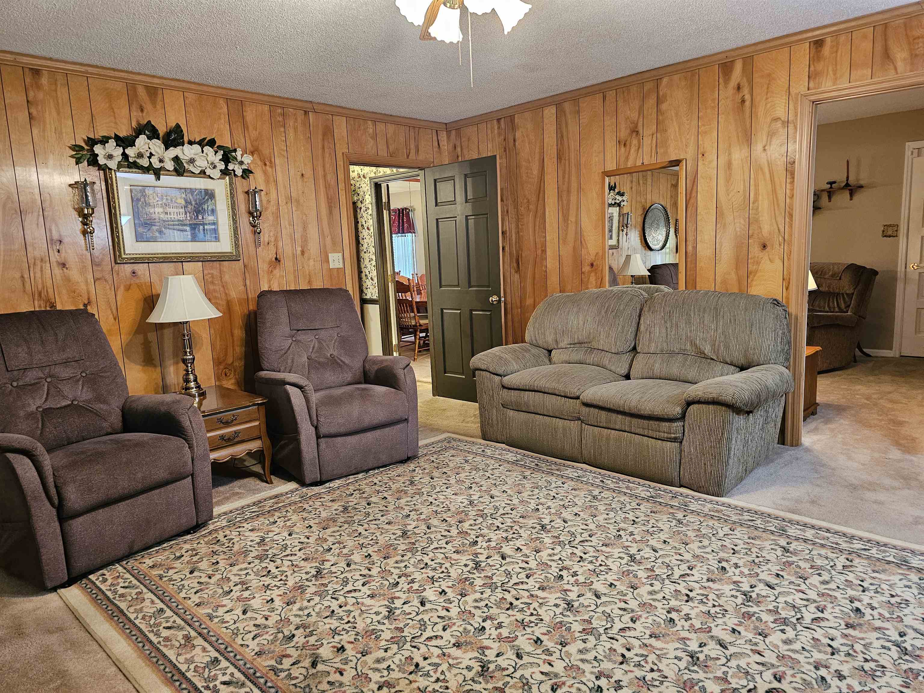 150 Hickory Hill Drive, Inman, South Carolina image 16