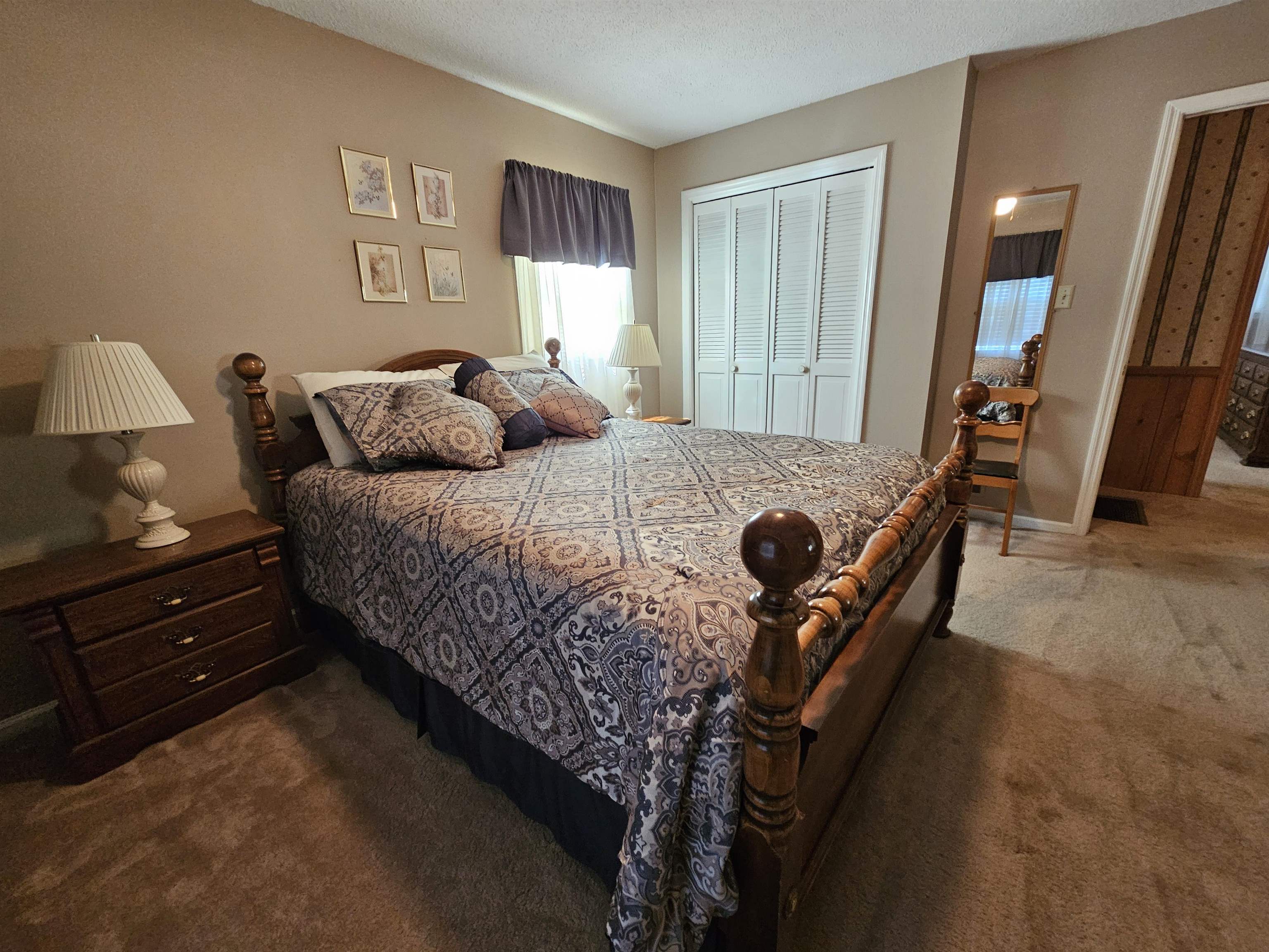 150 Hickory Hill Drive, Inman, South Carolina image 25