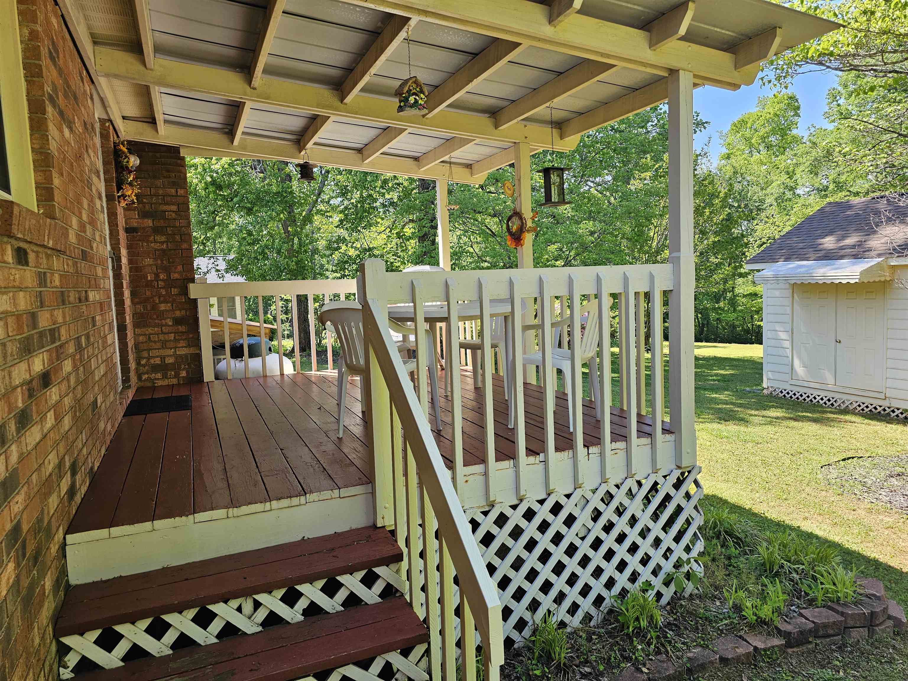 150 Hickory Hill Drive, Inman, South Carolina image 30
