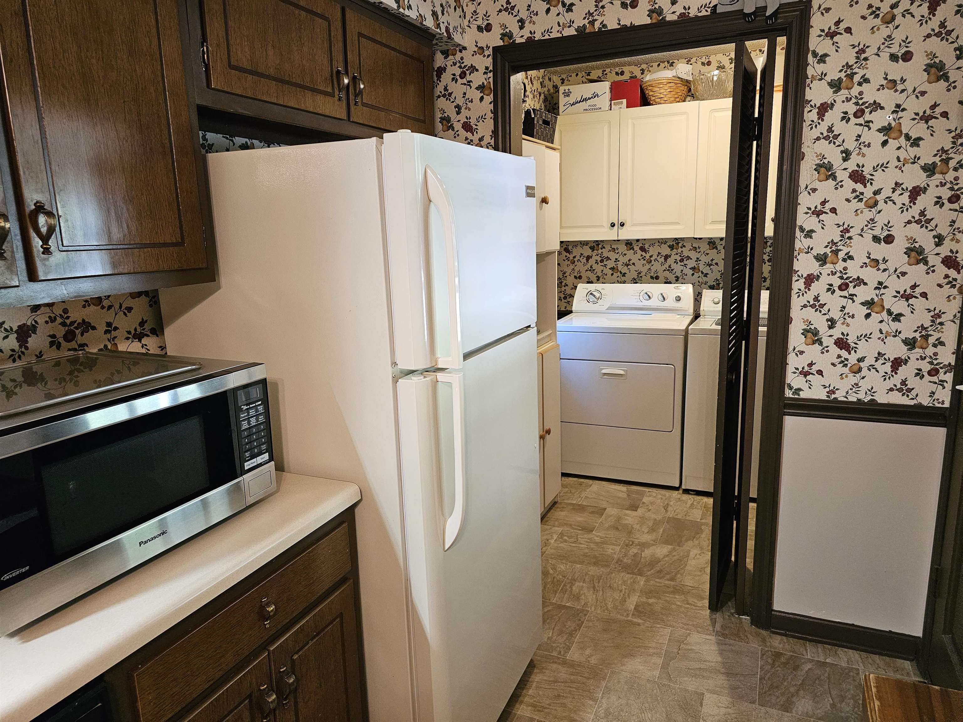 150 Hickory Hill Drive, Inman, South Carolina image 12