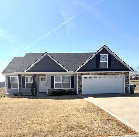 Homes For Sale - 113 Thorn Creek Dr Dr<br/> Gaffney, SC 29341