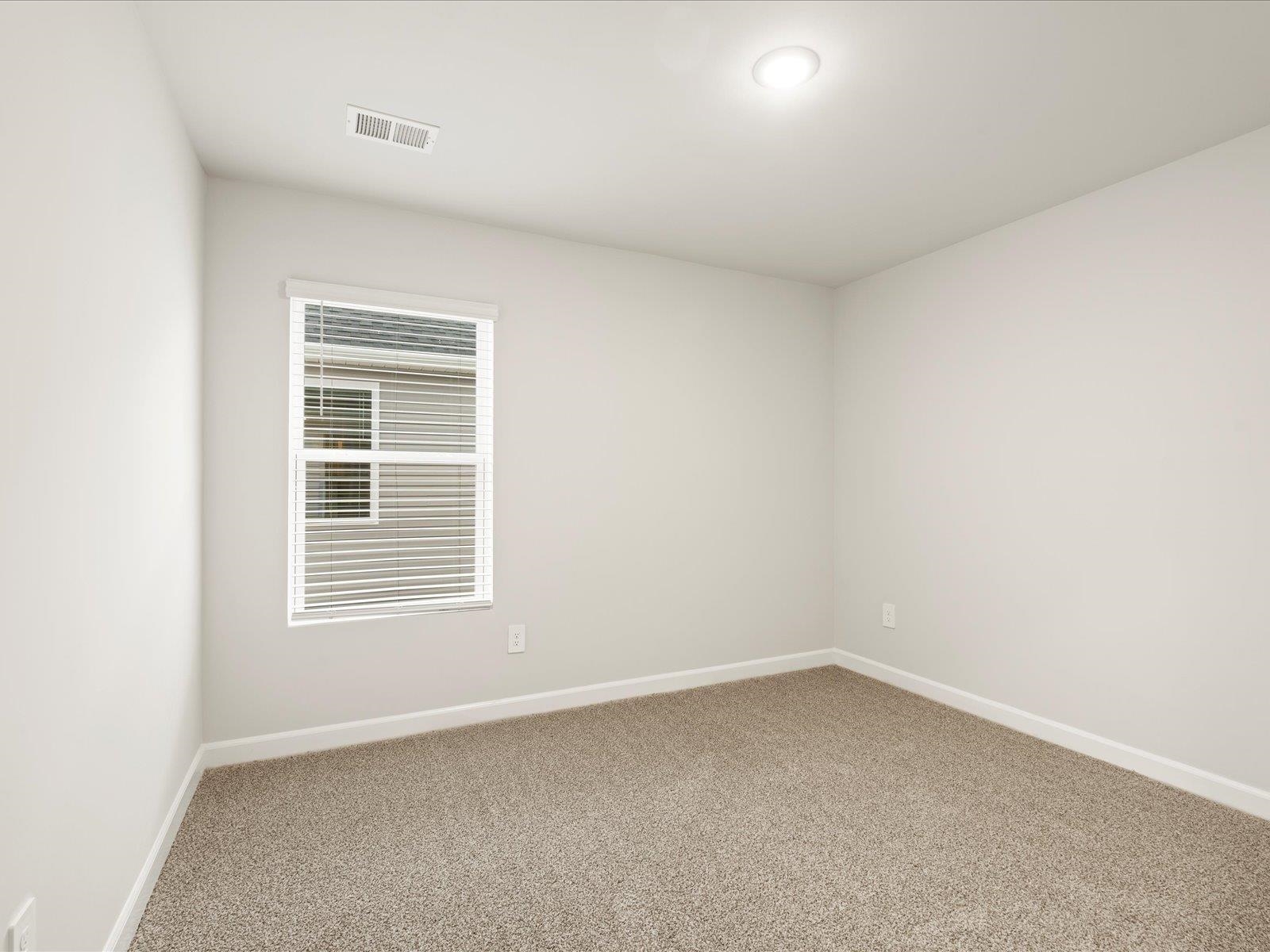 105 Tantalus Street, Gray Court, South Carolina image 24