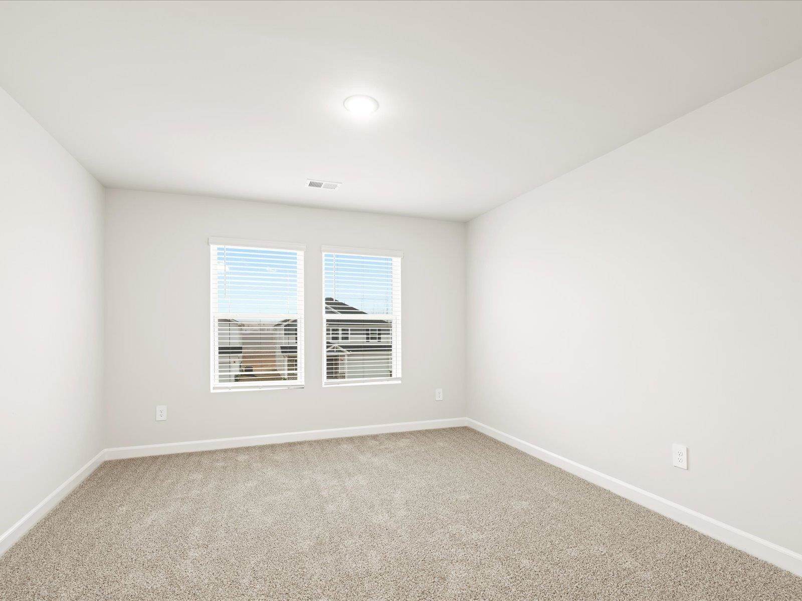 105 Tantalus Street, Gray Court, South Carolina image 14