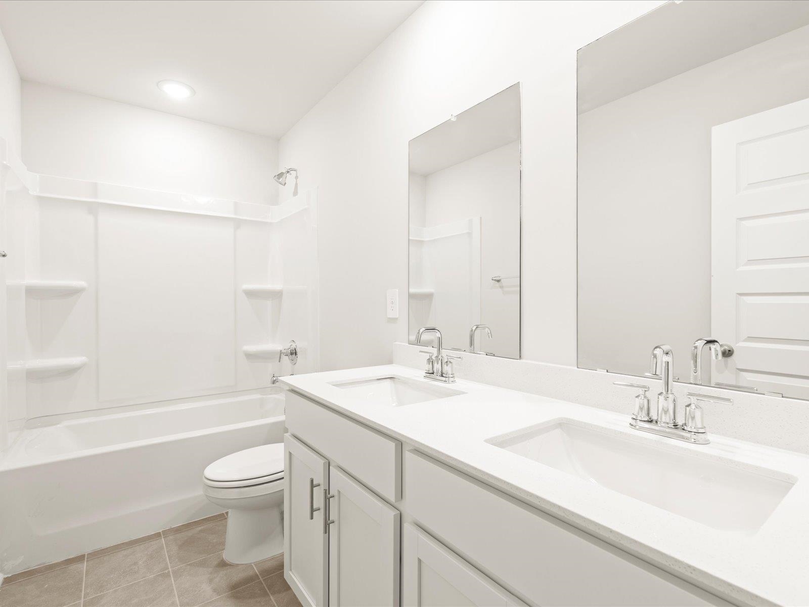 105 Tantalus Street, Gray Court, South Carolina image 26