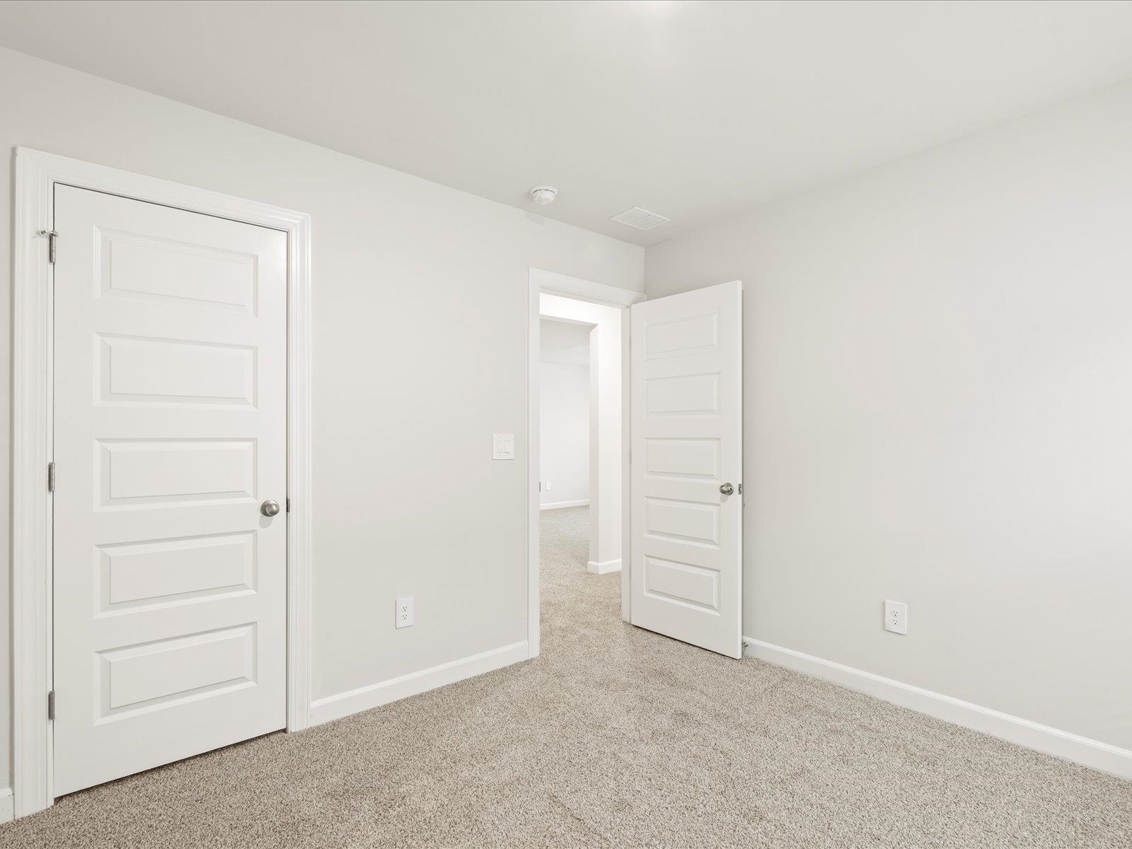 105 Tantalus Street, Gray Court, South Carolina image 25