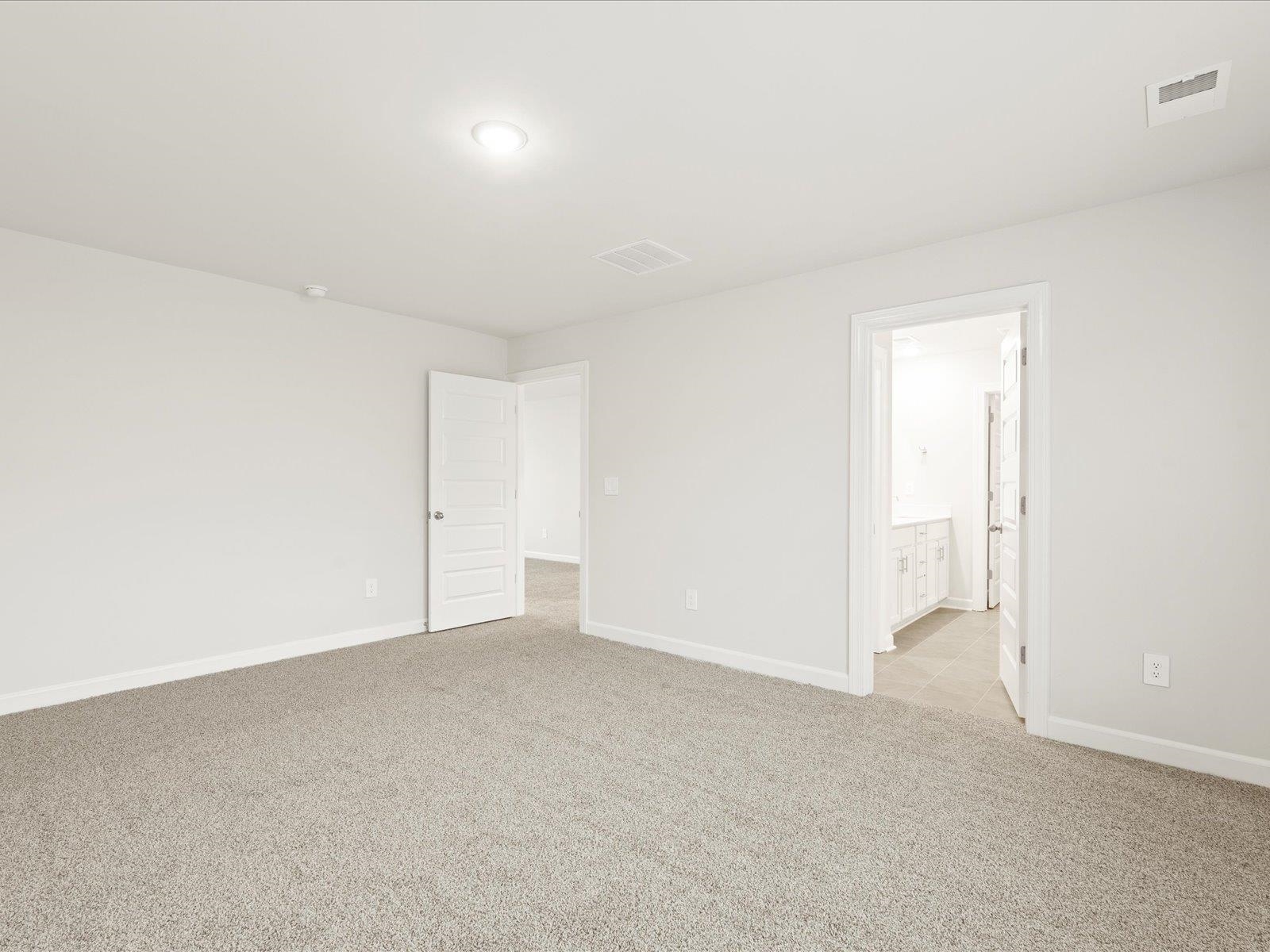105 Tantalus Street, Gray Court, South Carolina image 17