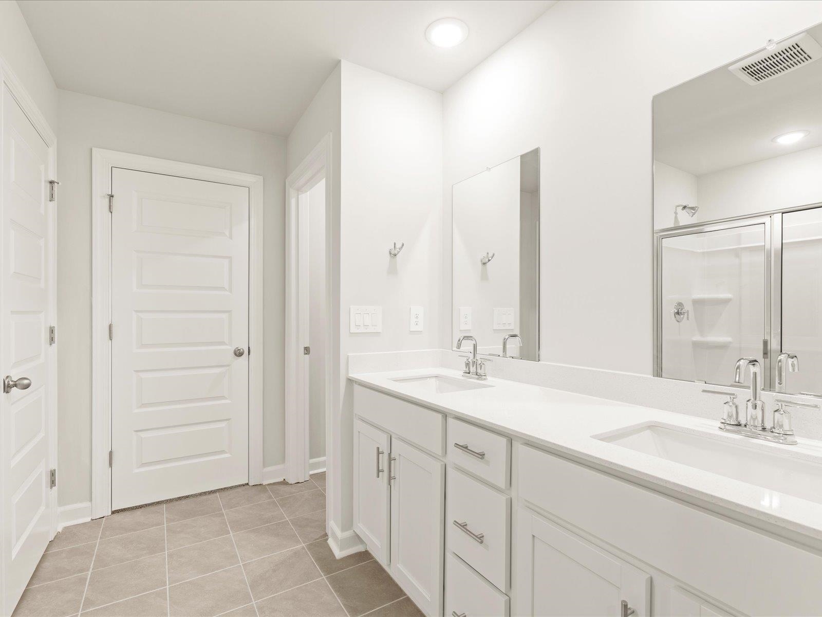 105 Tantalus Street, Gray Court, South Carolina image 19