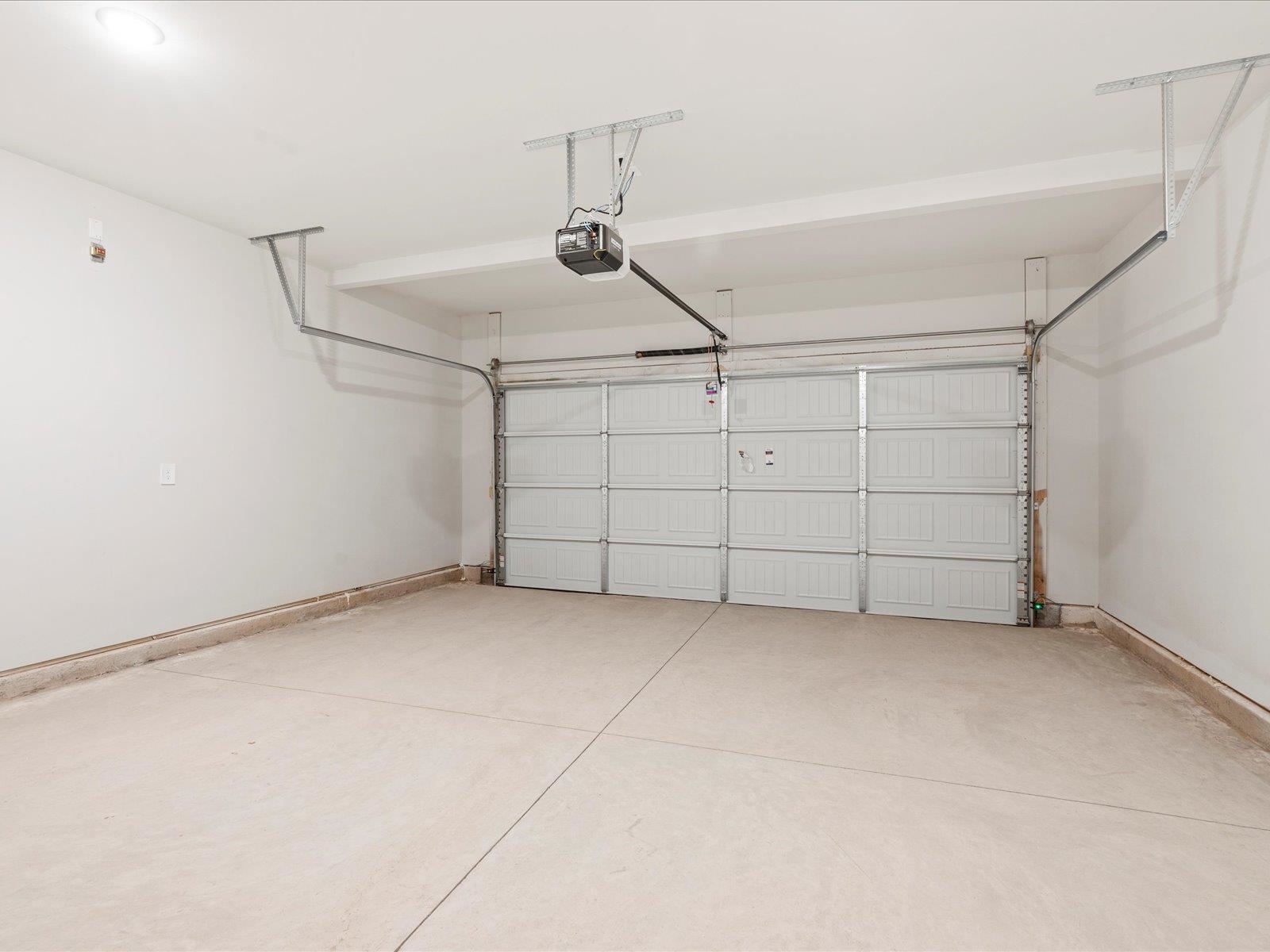105 Tantalus Street, Gray Court, South Carolina image 30