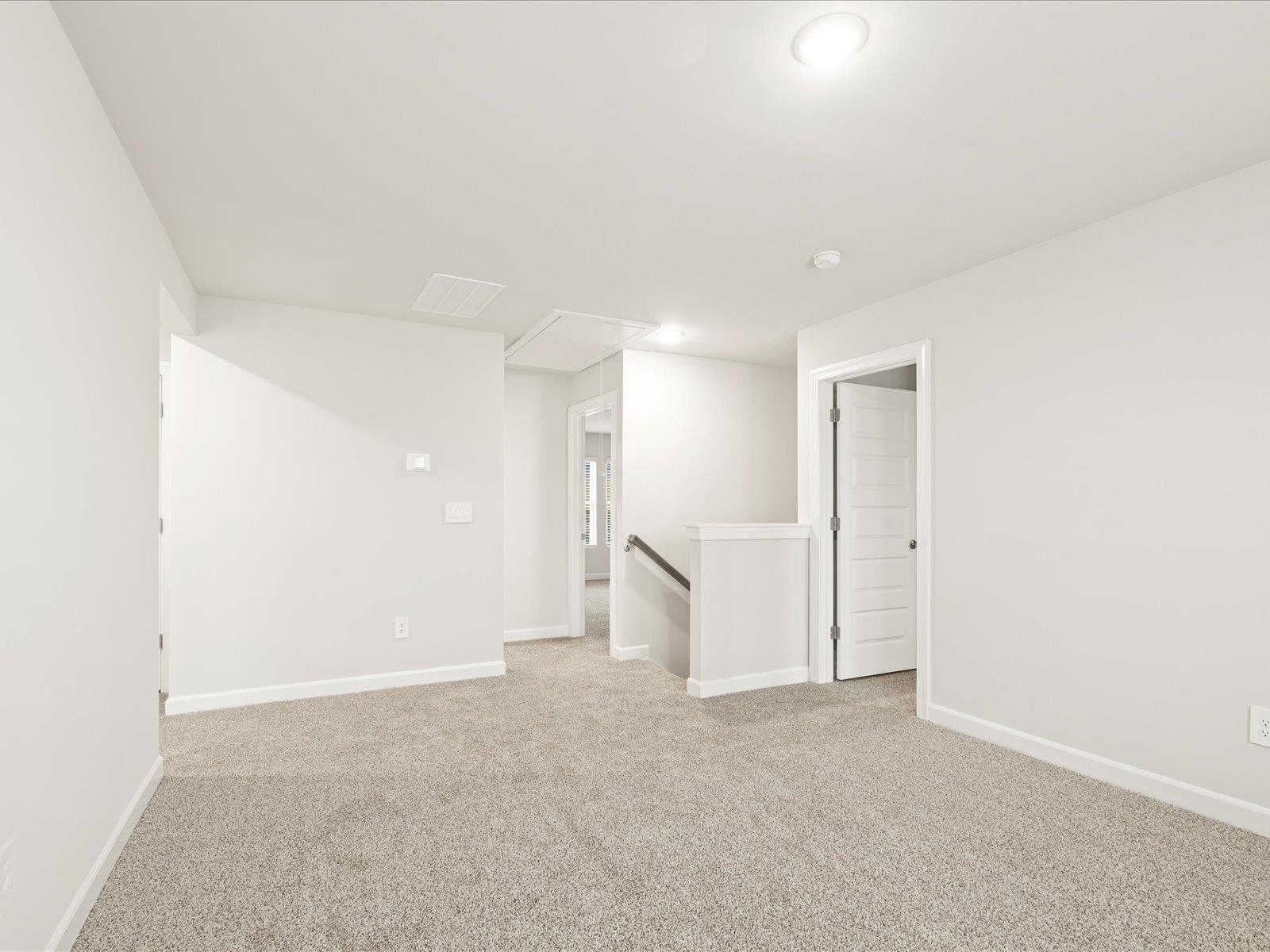 105 Tantalus Street, Gray Court, South Carolina image 15