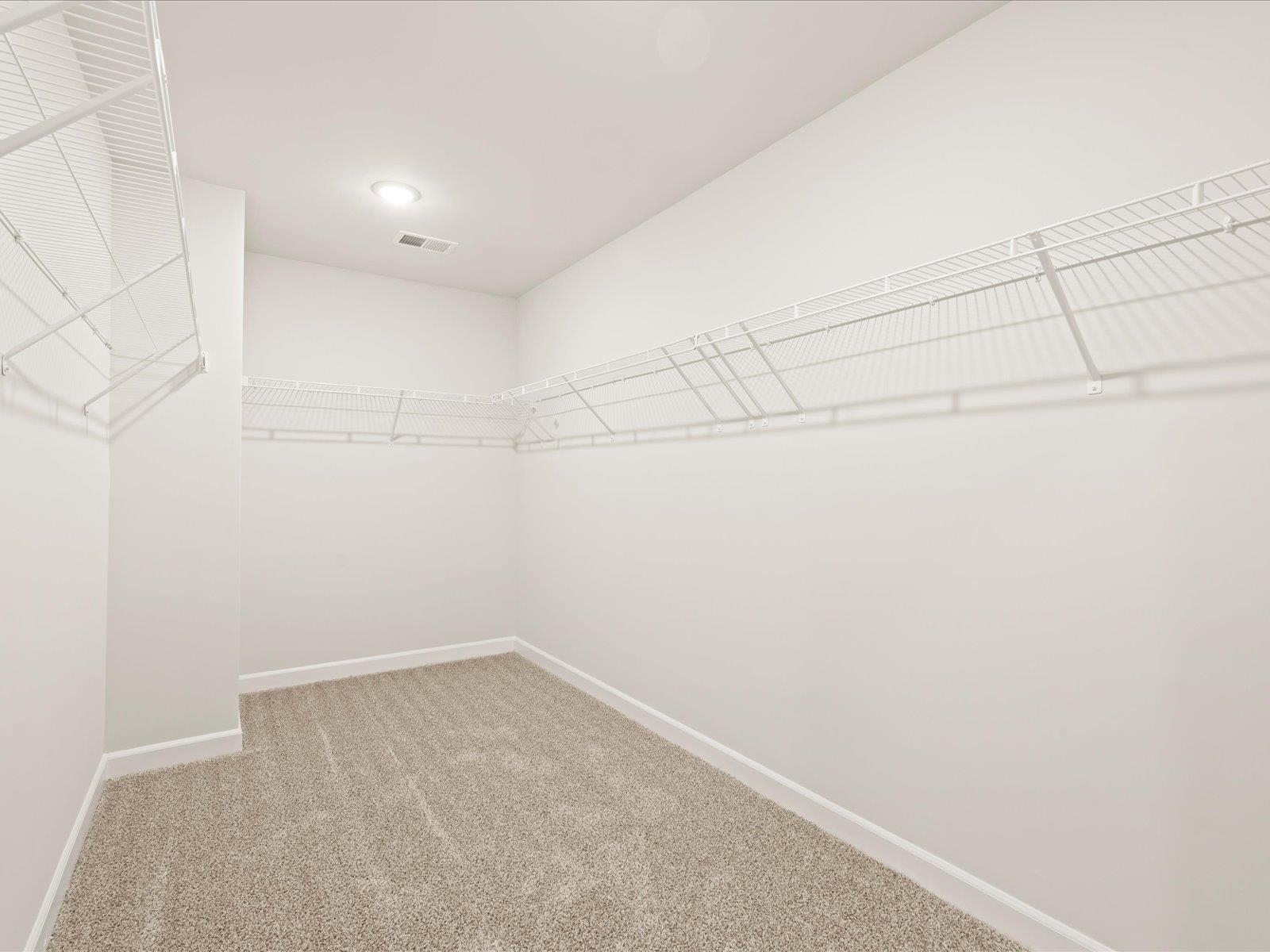 105 Tantalus Street, Gray Court, South Carolina image 21