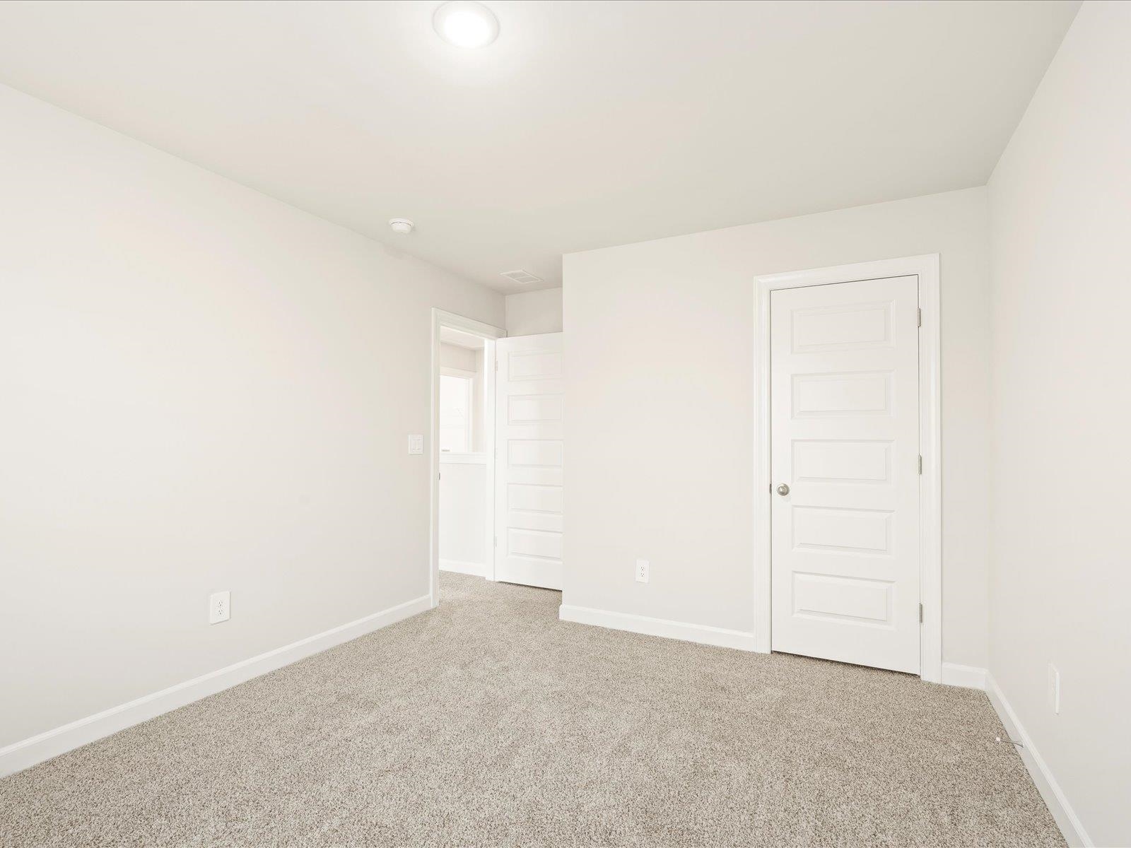 105 Tantalus Street, Gray Court, South Carolina image 23