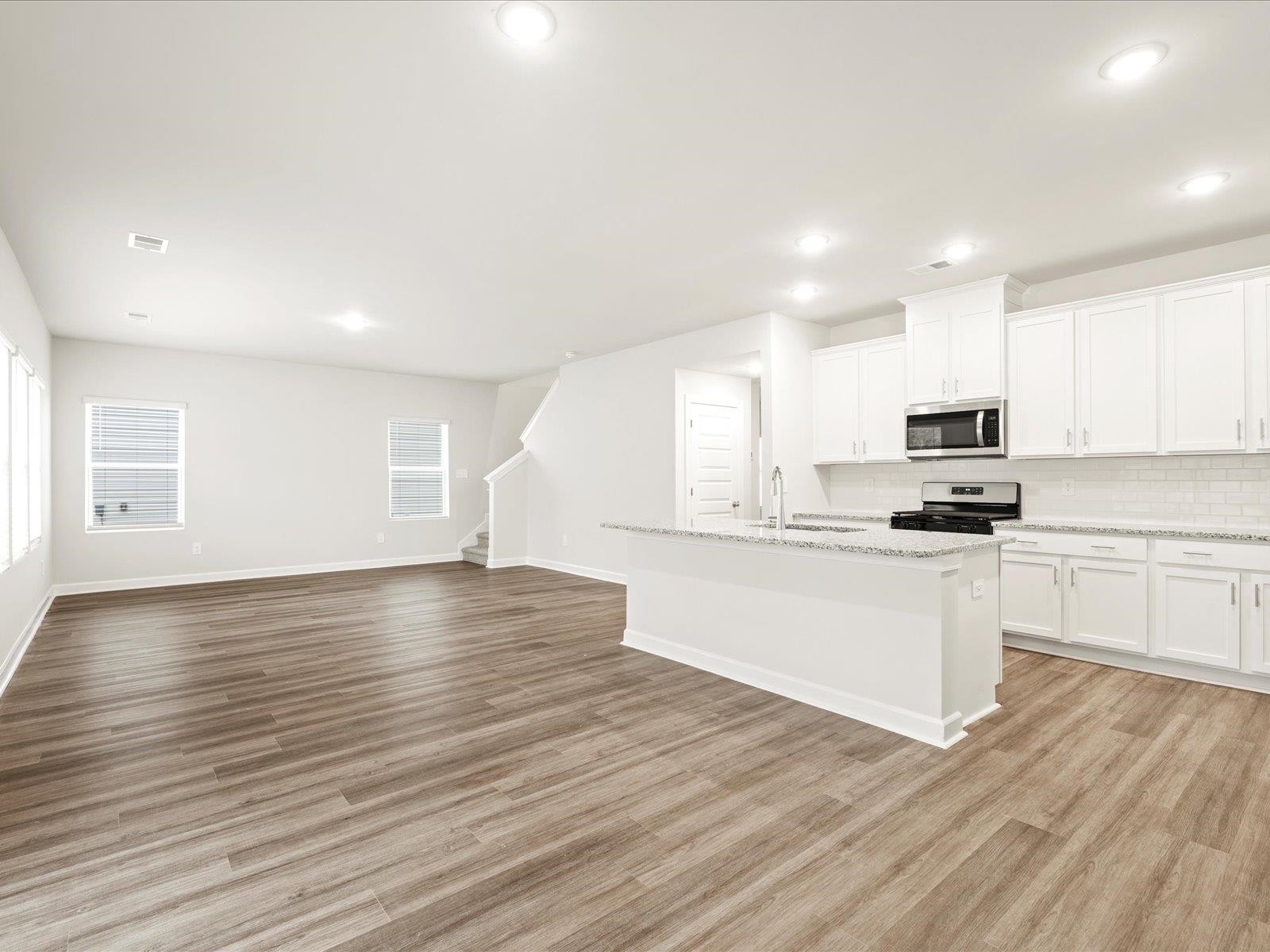 105 Tantalus Street, Gray Court, South Carolina image 7