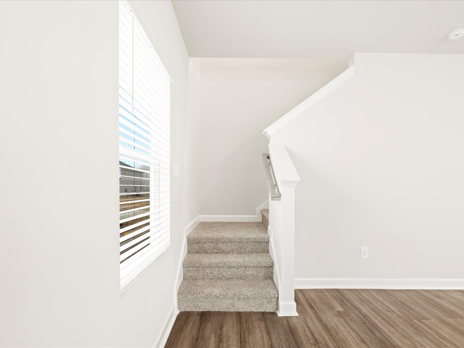 105 Tantalus Street, Gray Court, South Carolina image 13