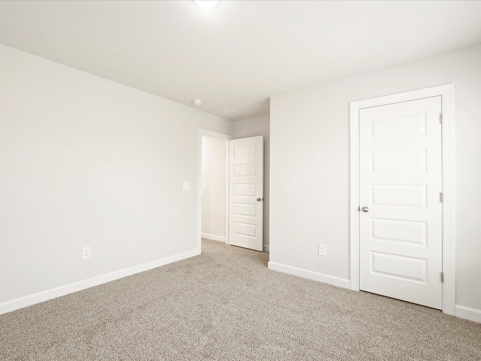 105 Tantalus Street, Gray Court, South Carolina image 28