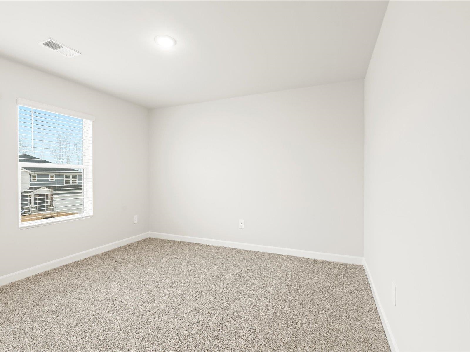 105 Tantalus Street, Gray Court, South Carolina image 27