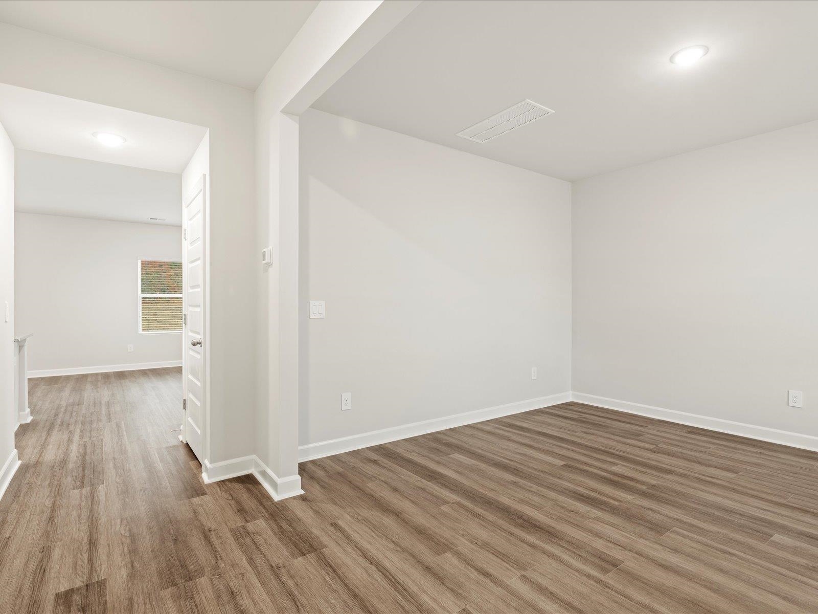 105 Tantalus Street, Gray Court, South Carolina image 3