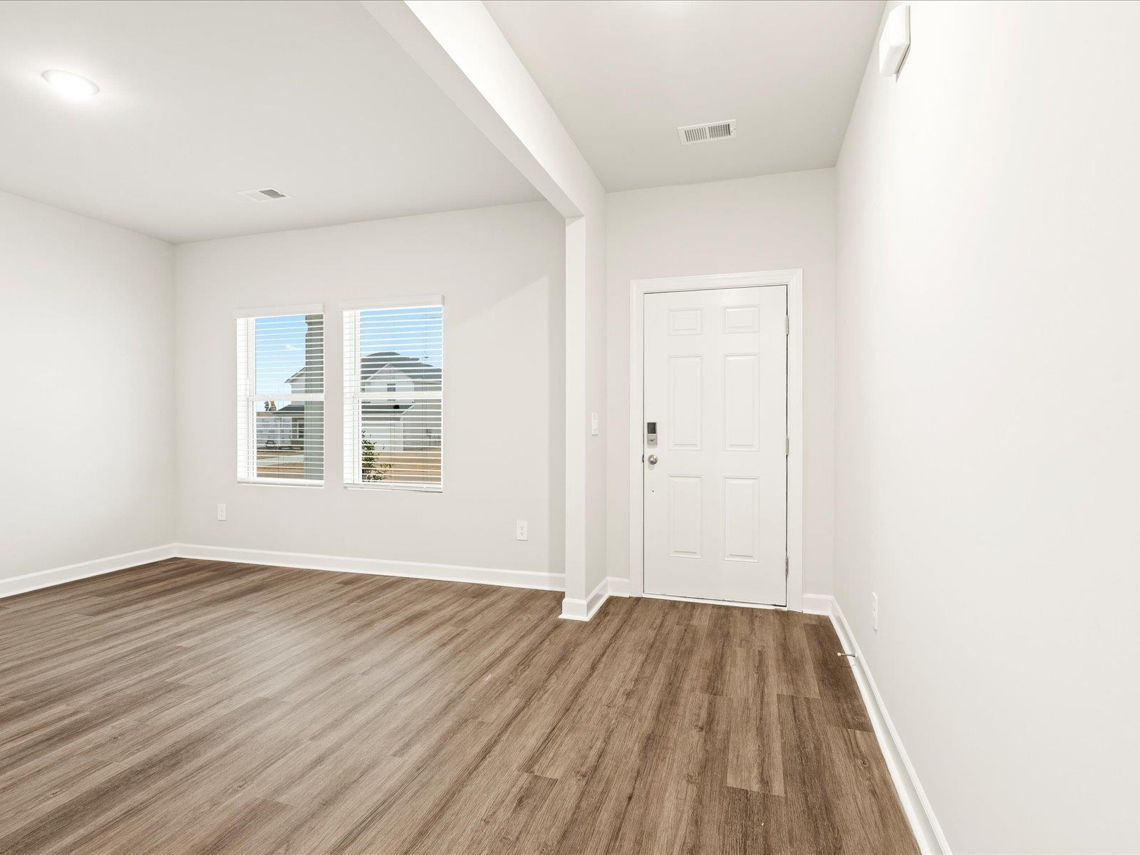 105 Tantalus Street, Gray Court, South Carolina image 2