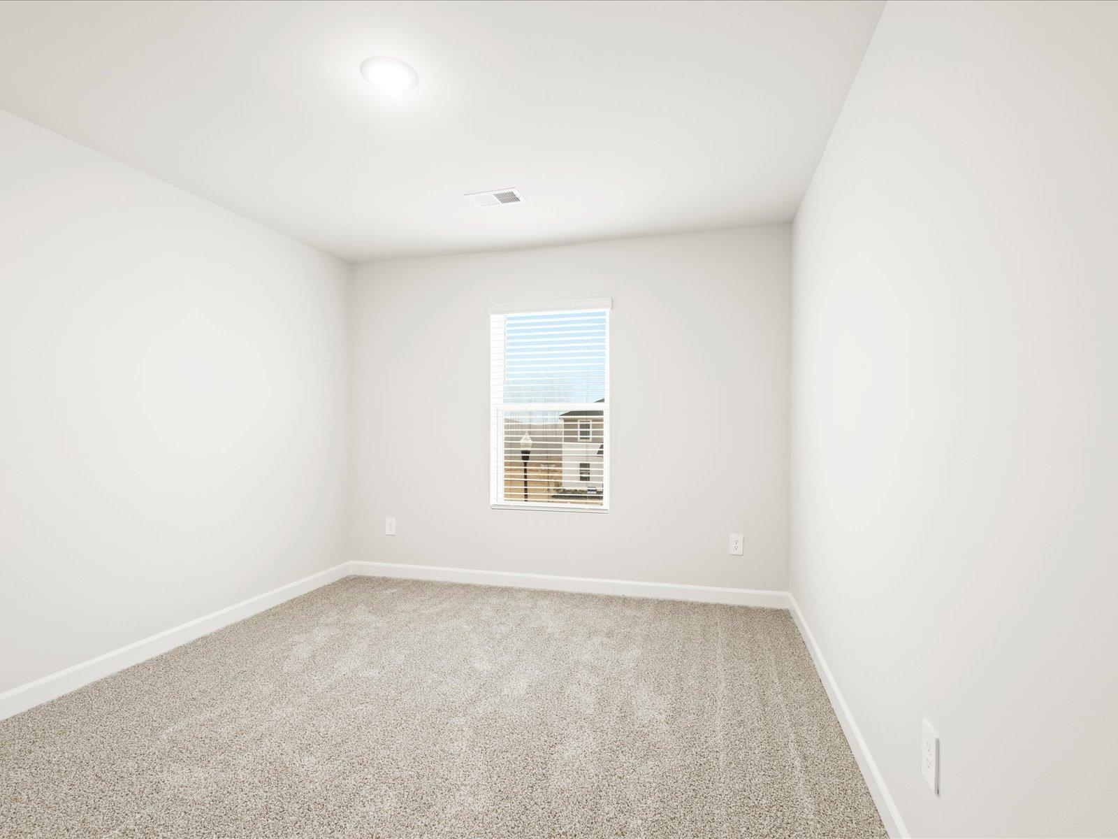 105 Tantalus Street, Gray Court, South Carolina image 22