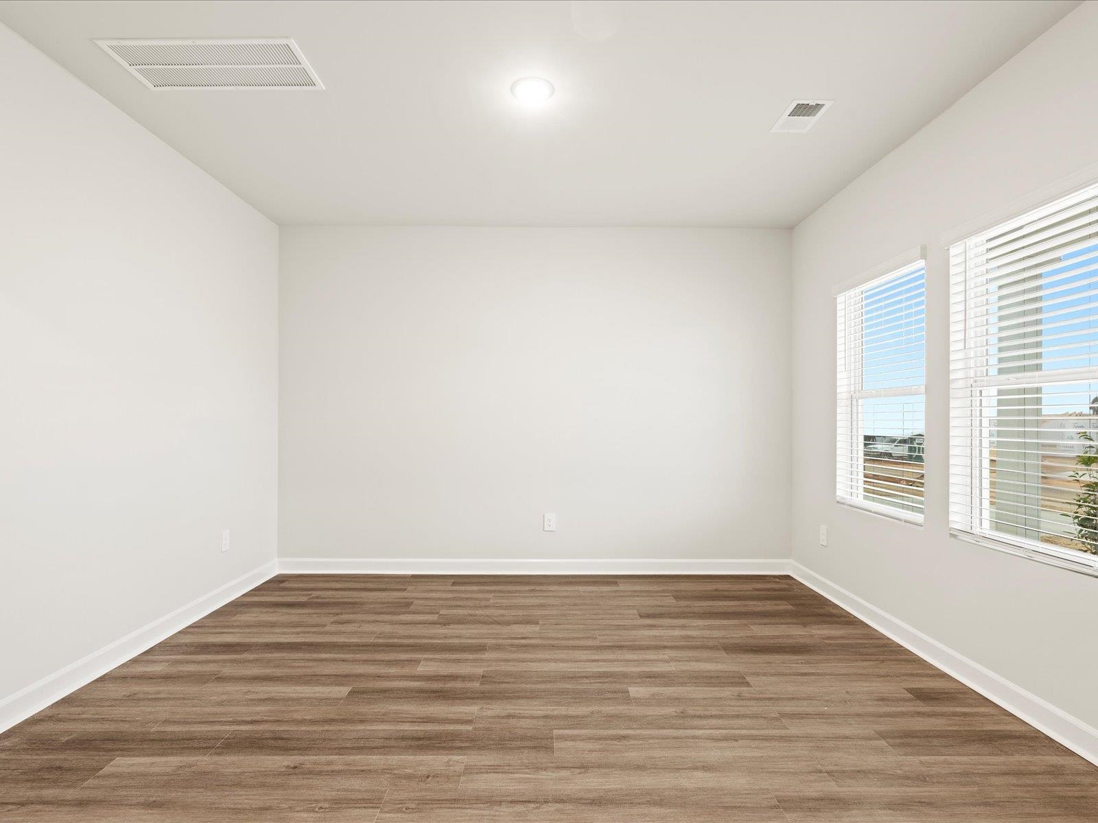 105 Tantalus Street, Gray Court, South Carolina image 4
