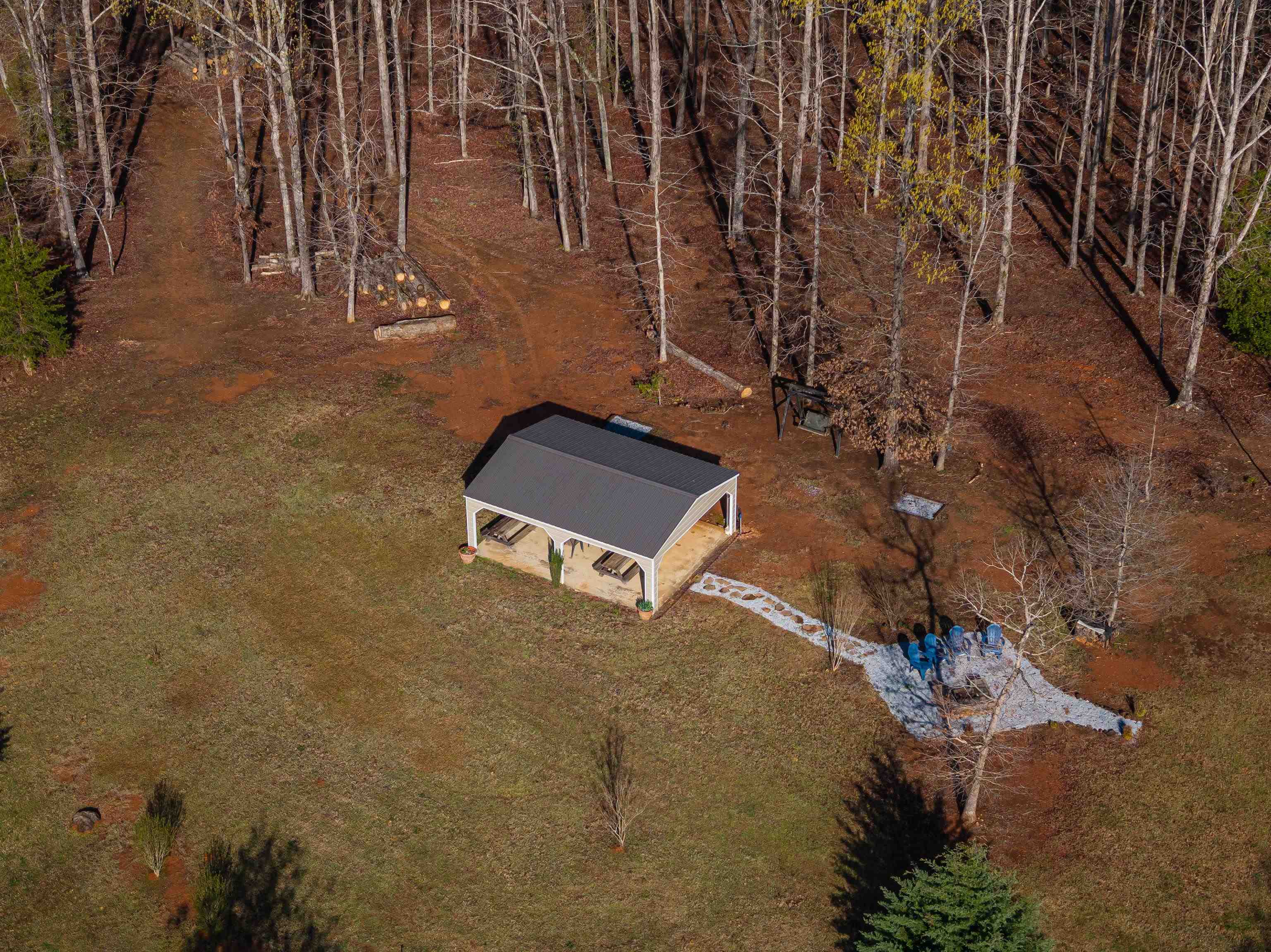 48 Woodall Road, Greenville, South Carolina image 23