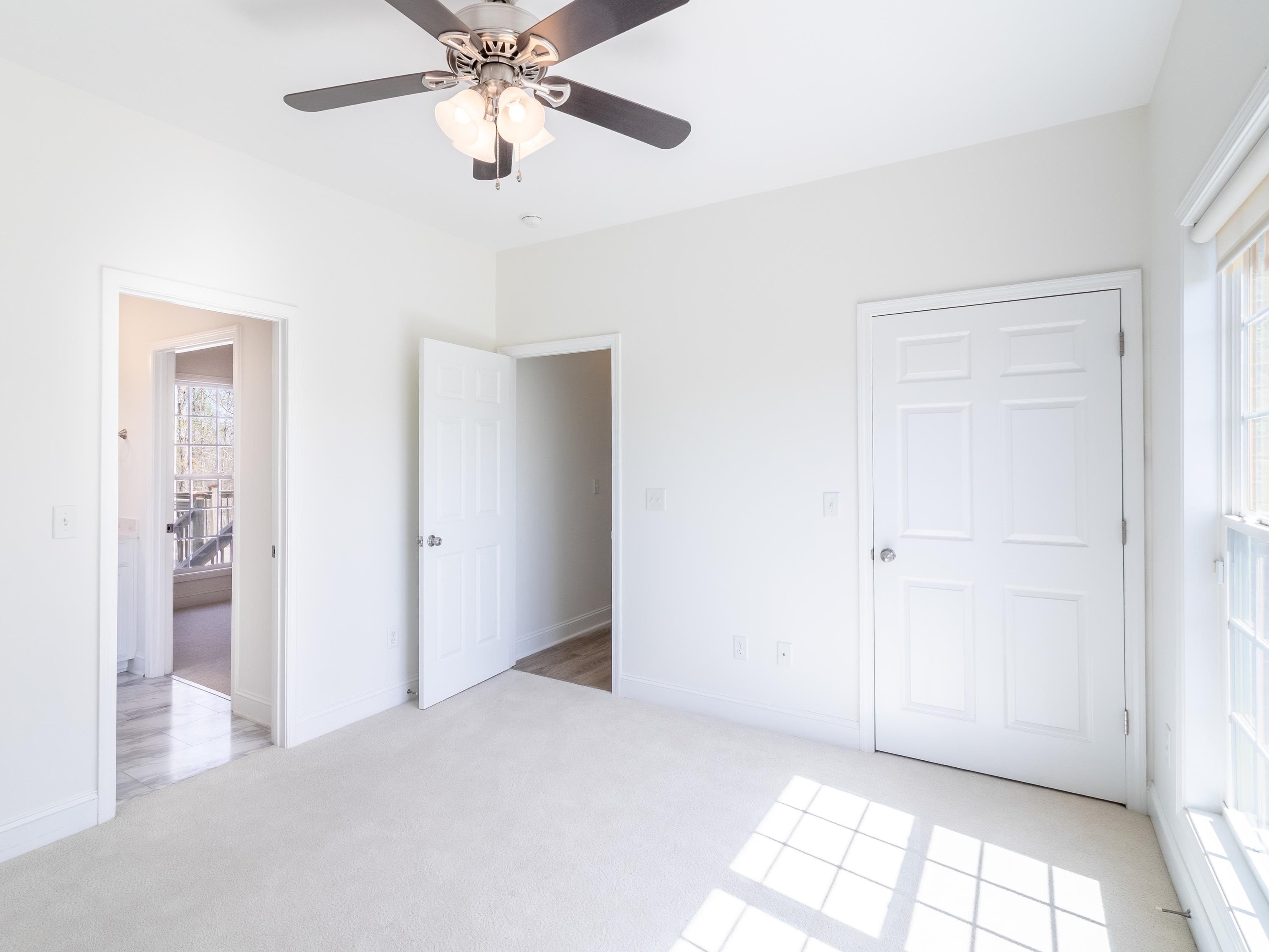 48 Woodall Road, Greenville, South Carolina image 17