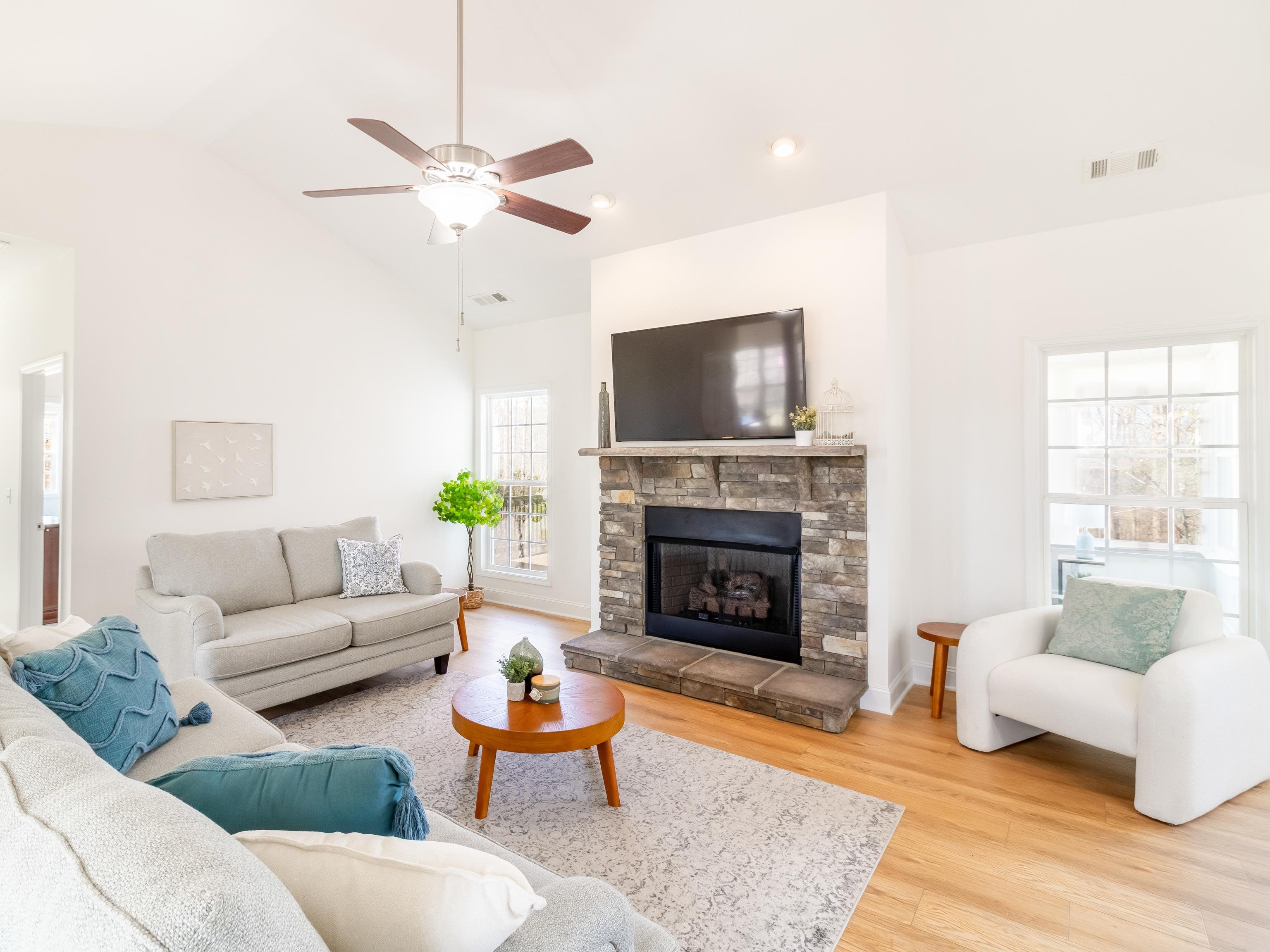 48 Woodall Road, Greenville, South Carolina image 7
